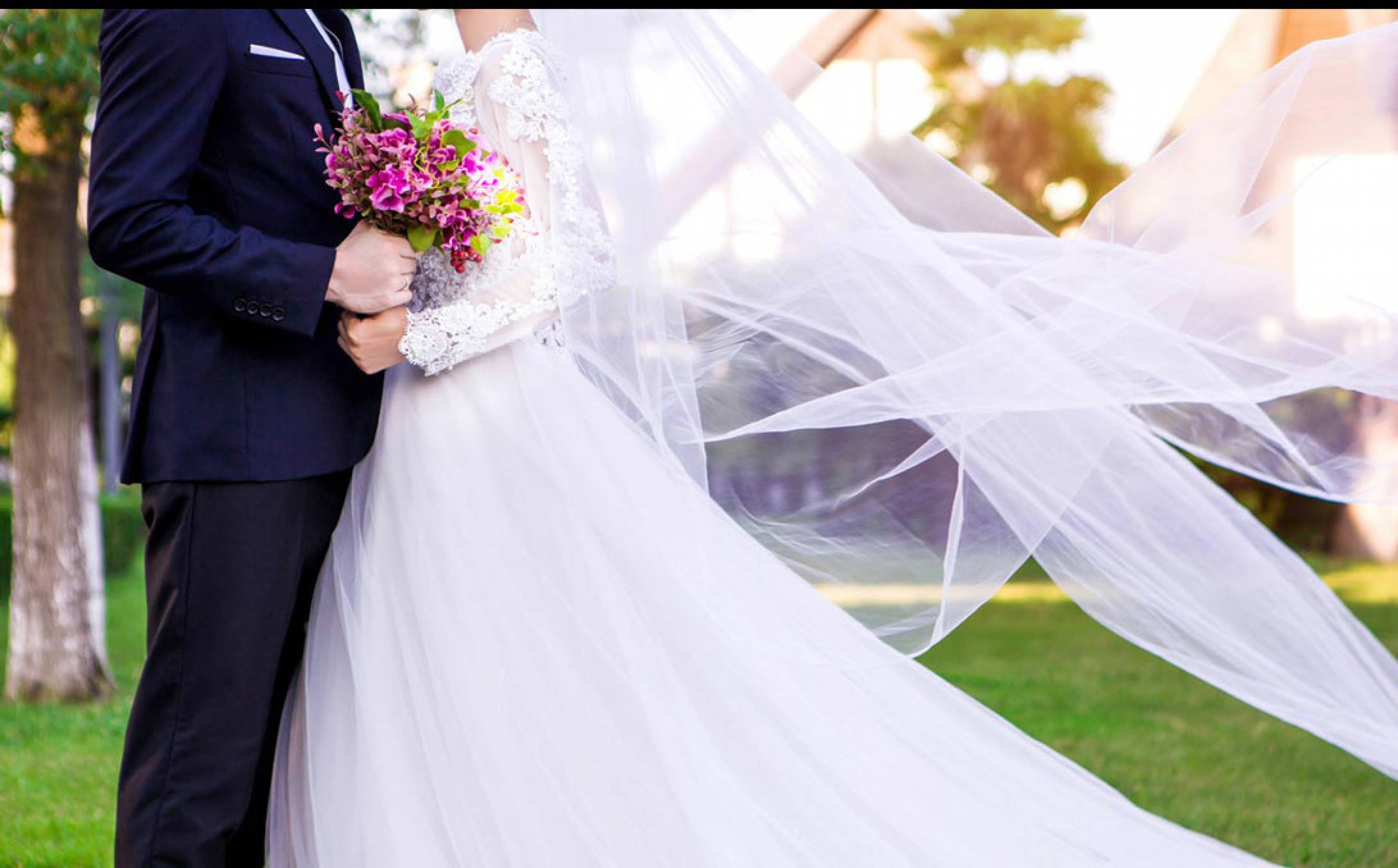 آتلیه ملورین-لابراتوار پارسا