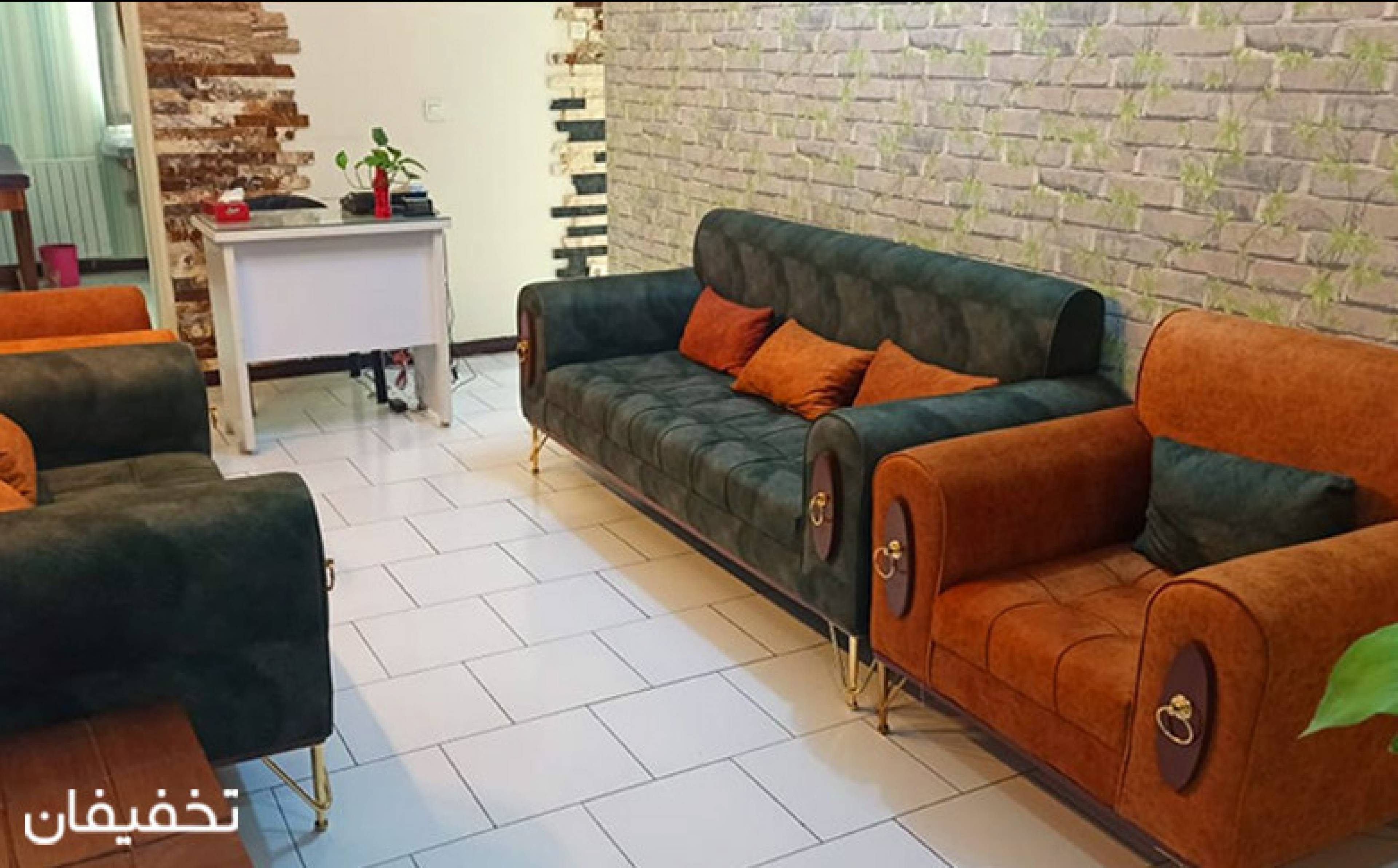 مرکز زیبایی استار
