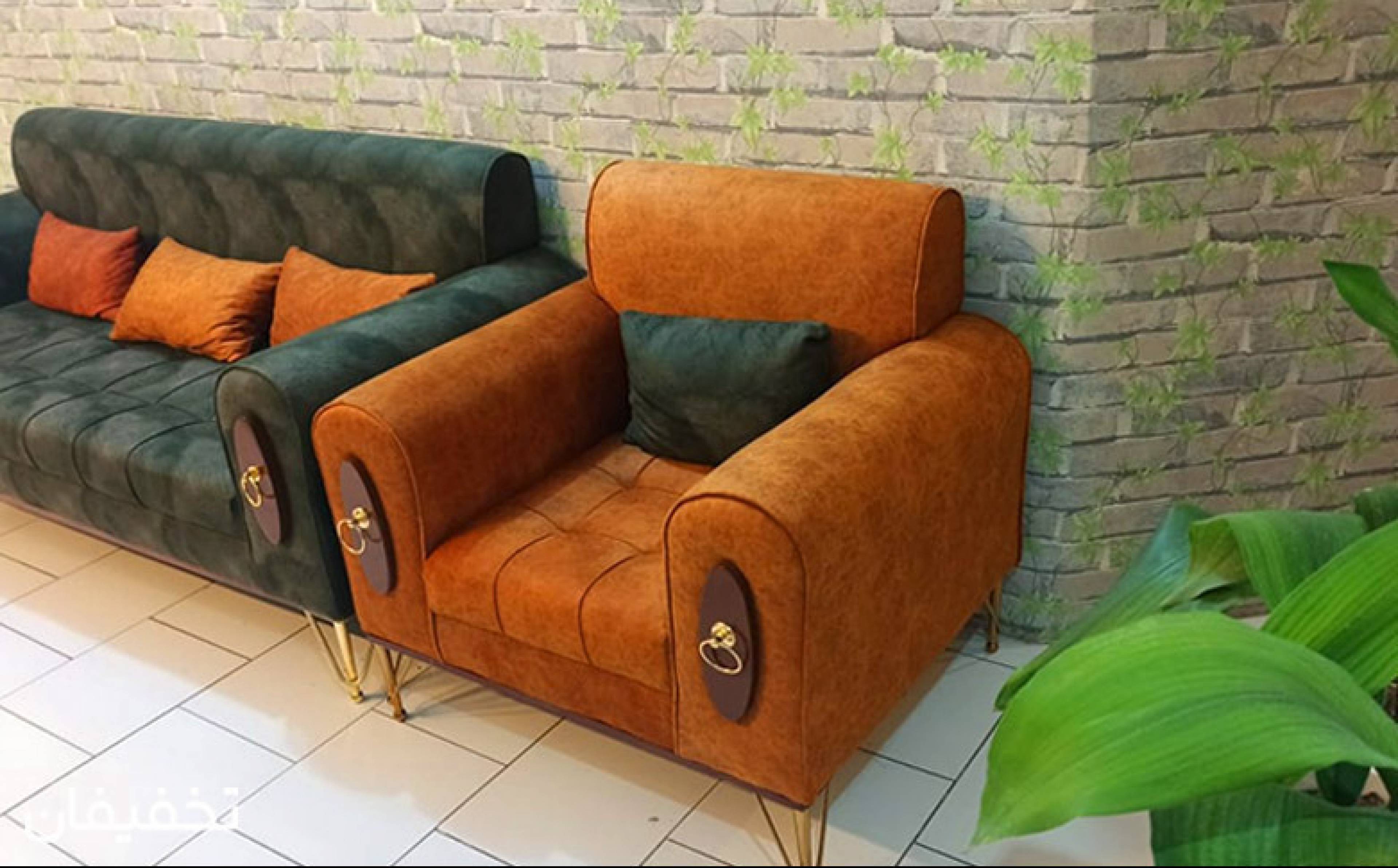 مرکز زیبایی استار