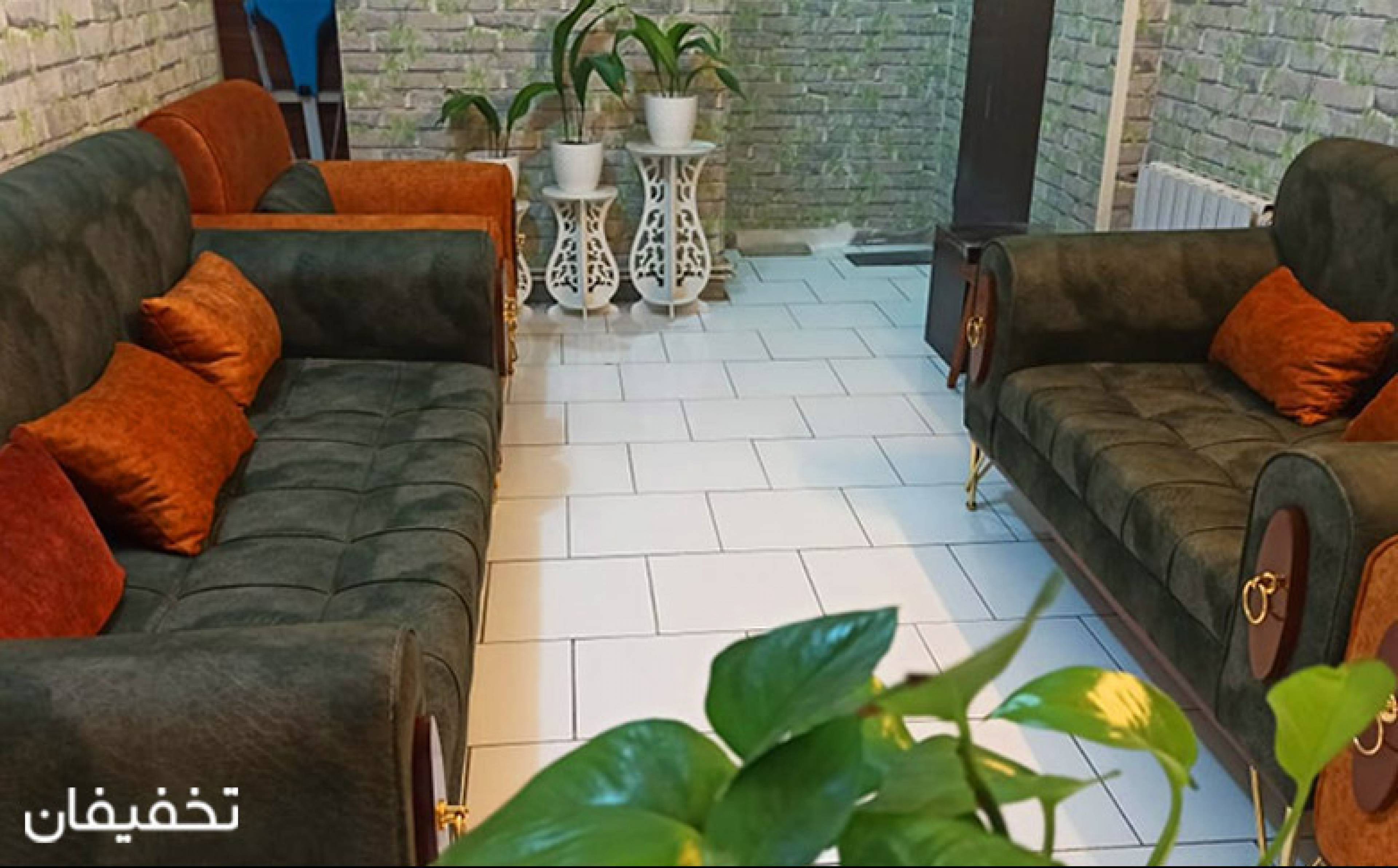 مرکز زیبایی استار