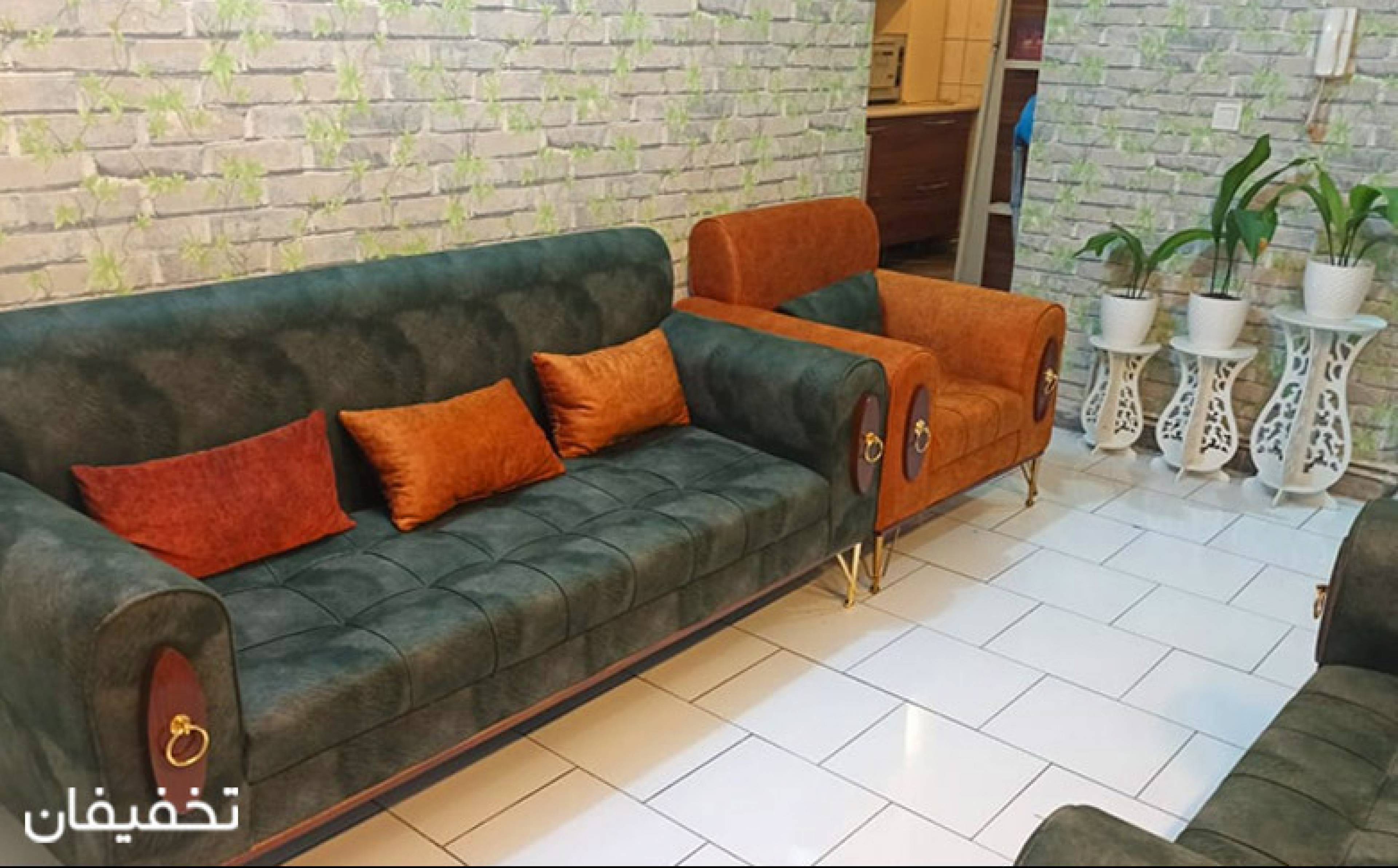 مرکز زیبایی استار