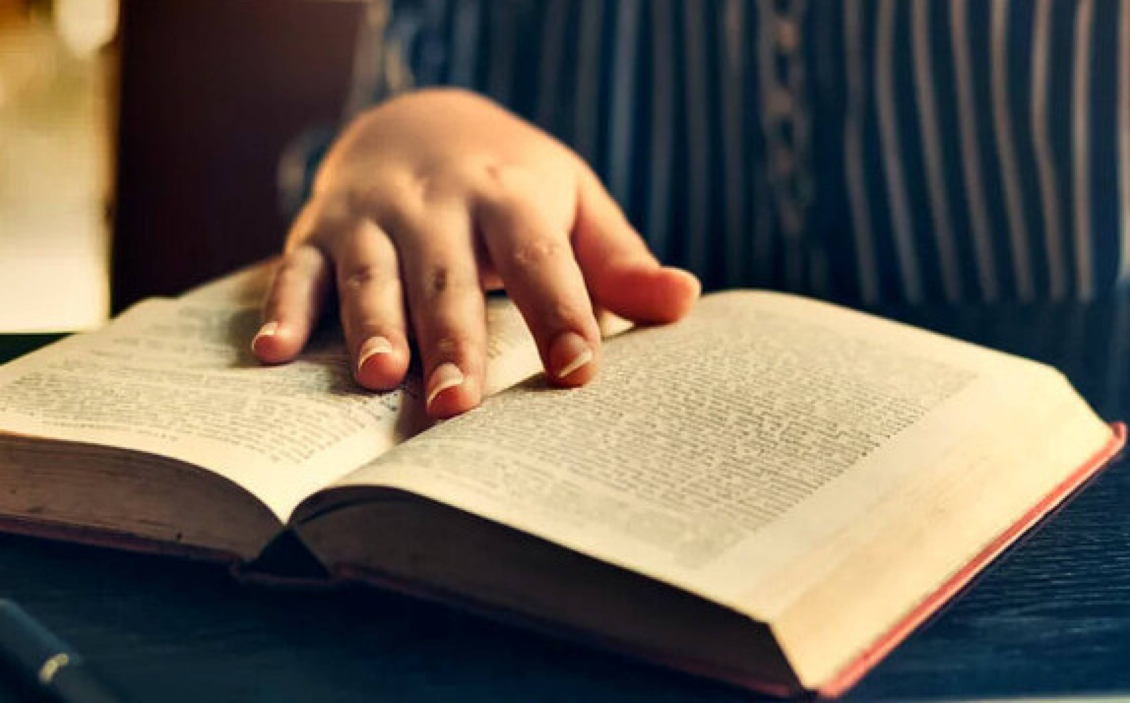 آموزش آنلاین تندخوانی آزاده حیدری