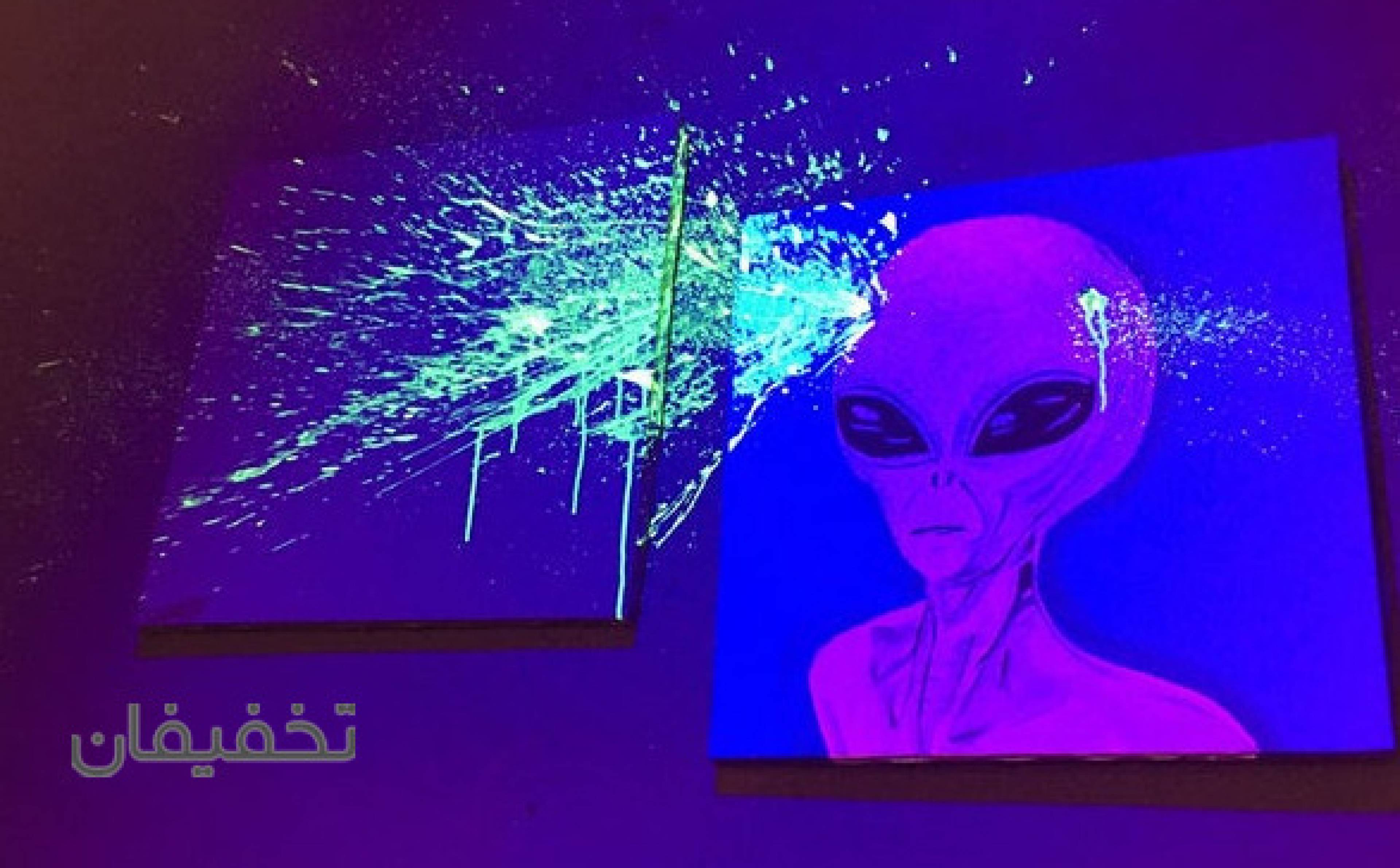 کافه گیم گلامور
