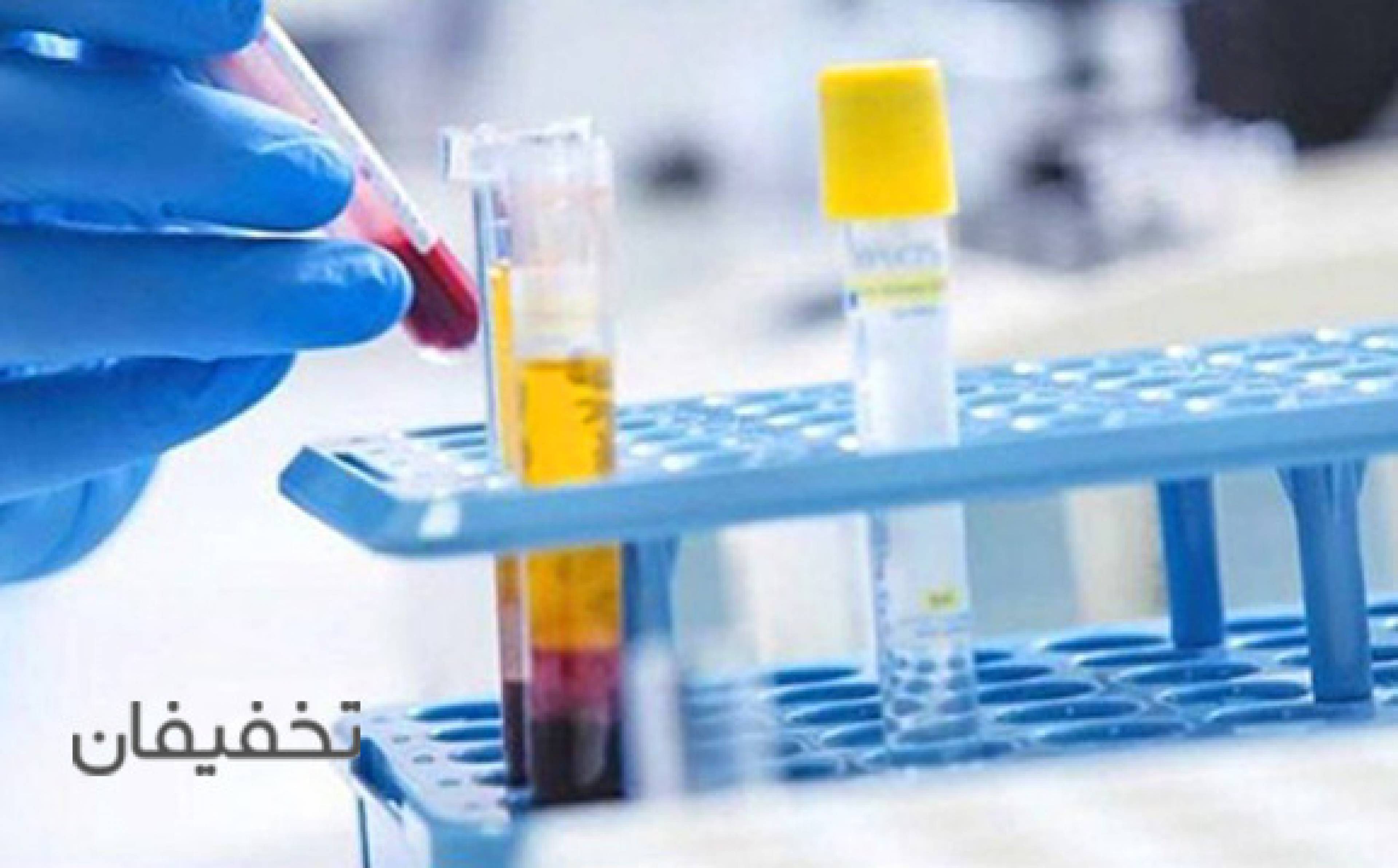 مطب دکتر کزازی