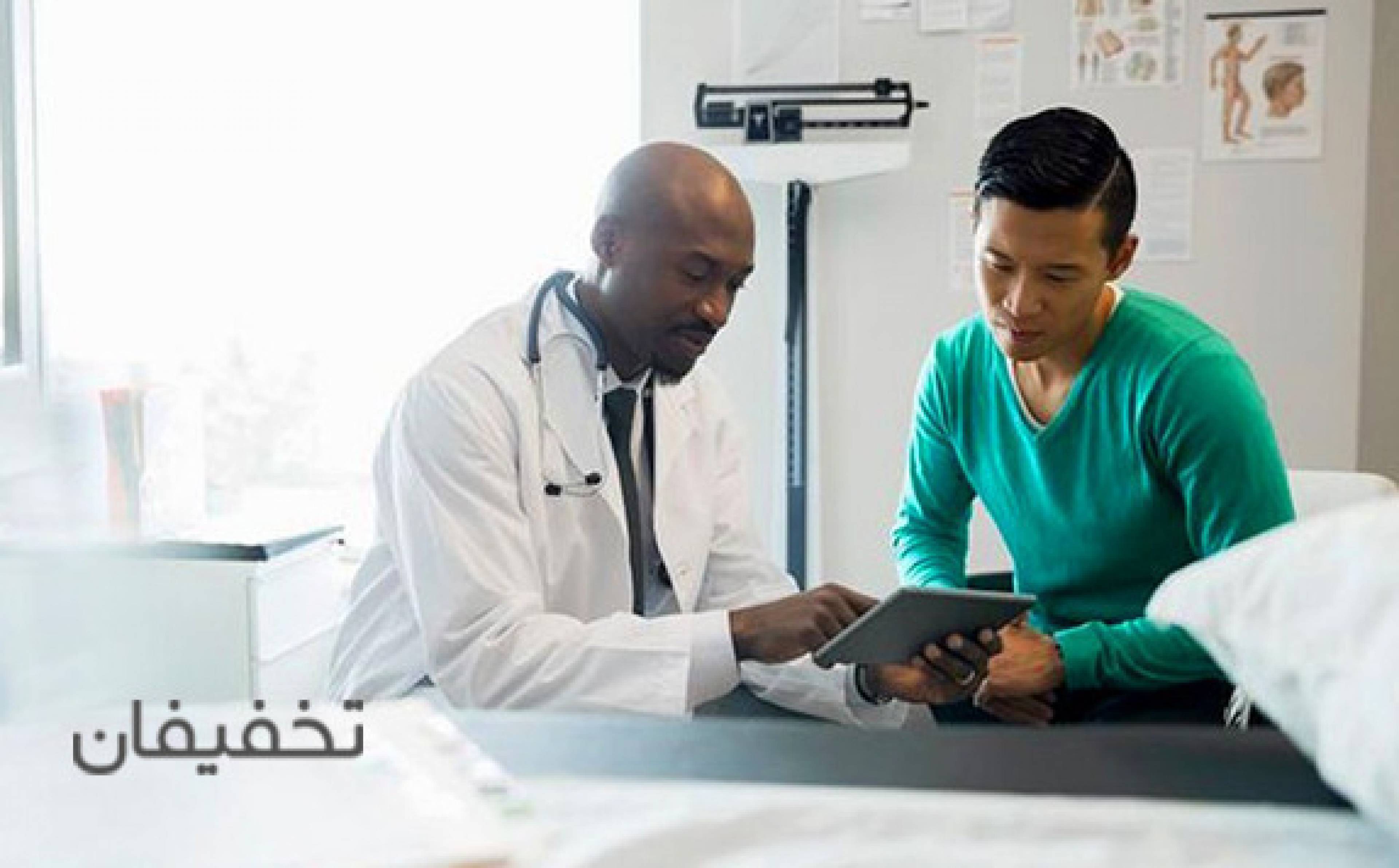 مطب دکتر کزازی