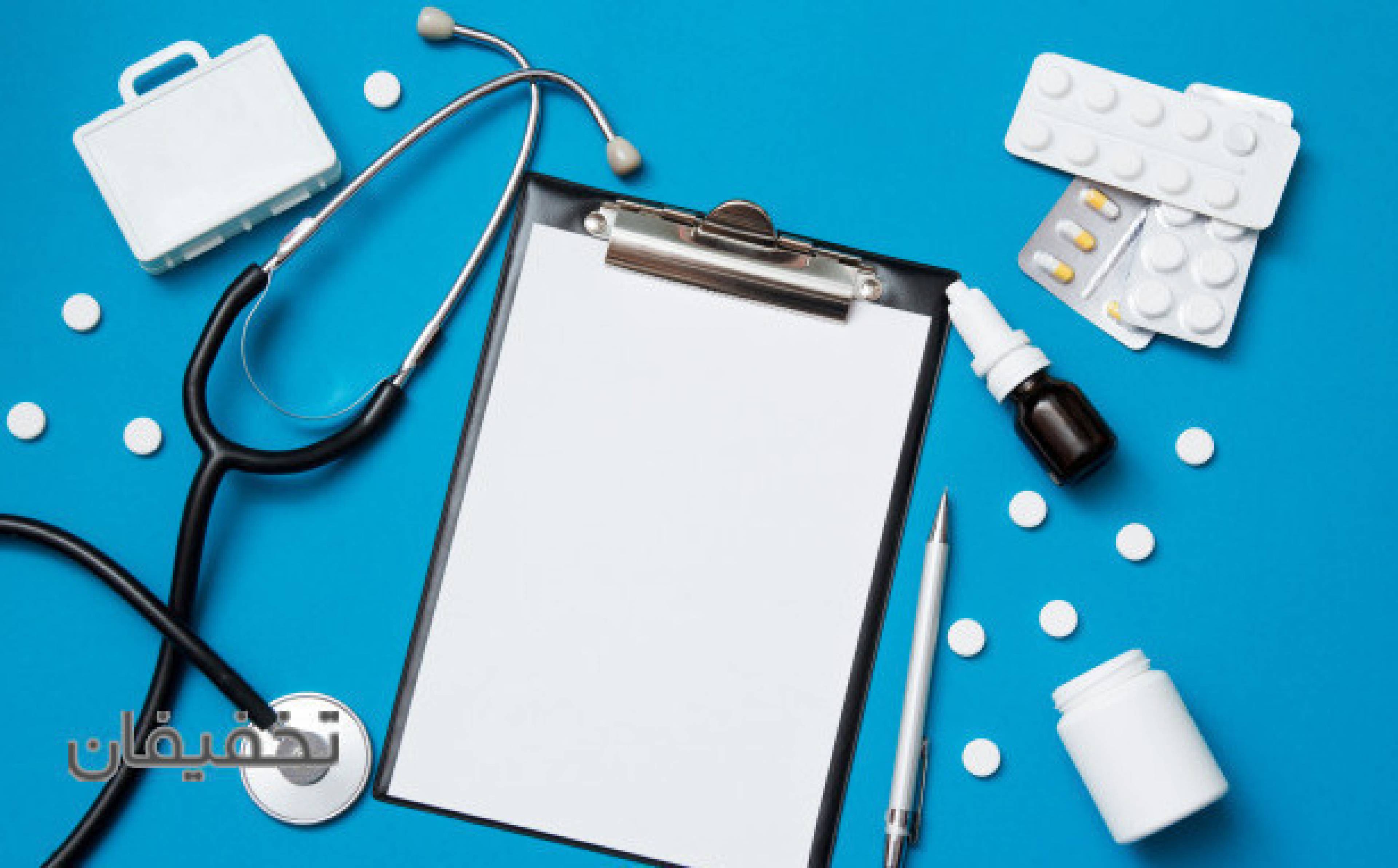 مطب دکتر کزازی