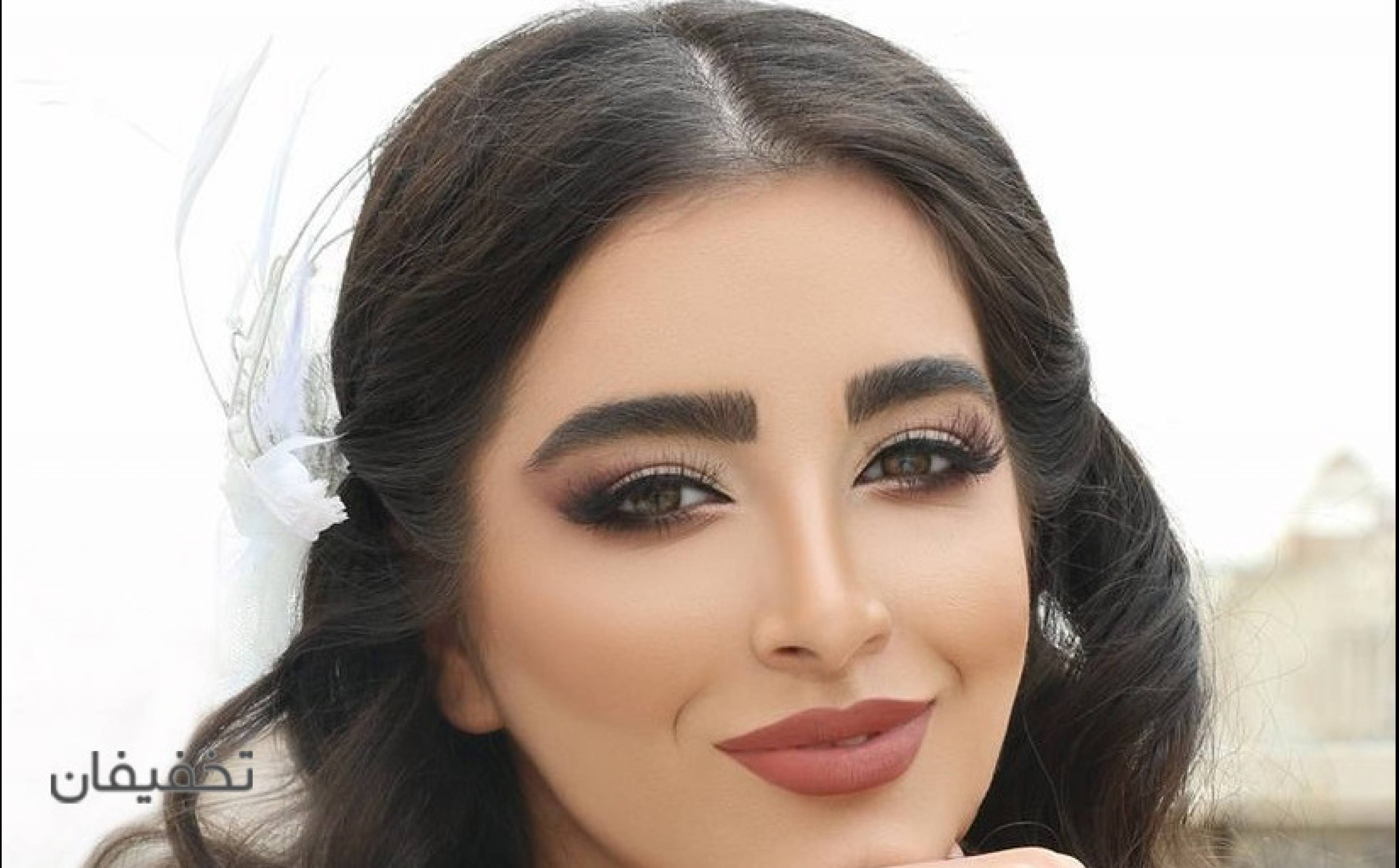 سالن هلیا مرزداران