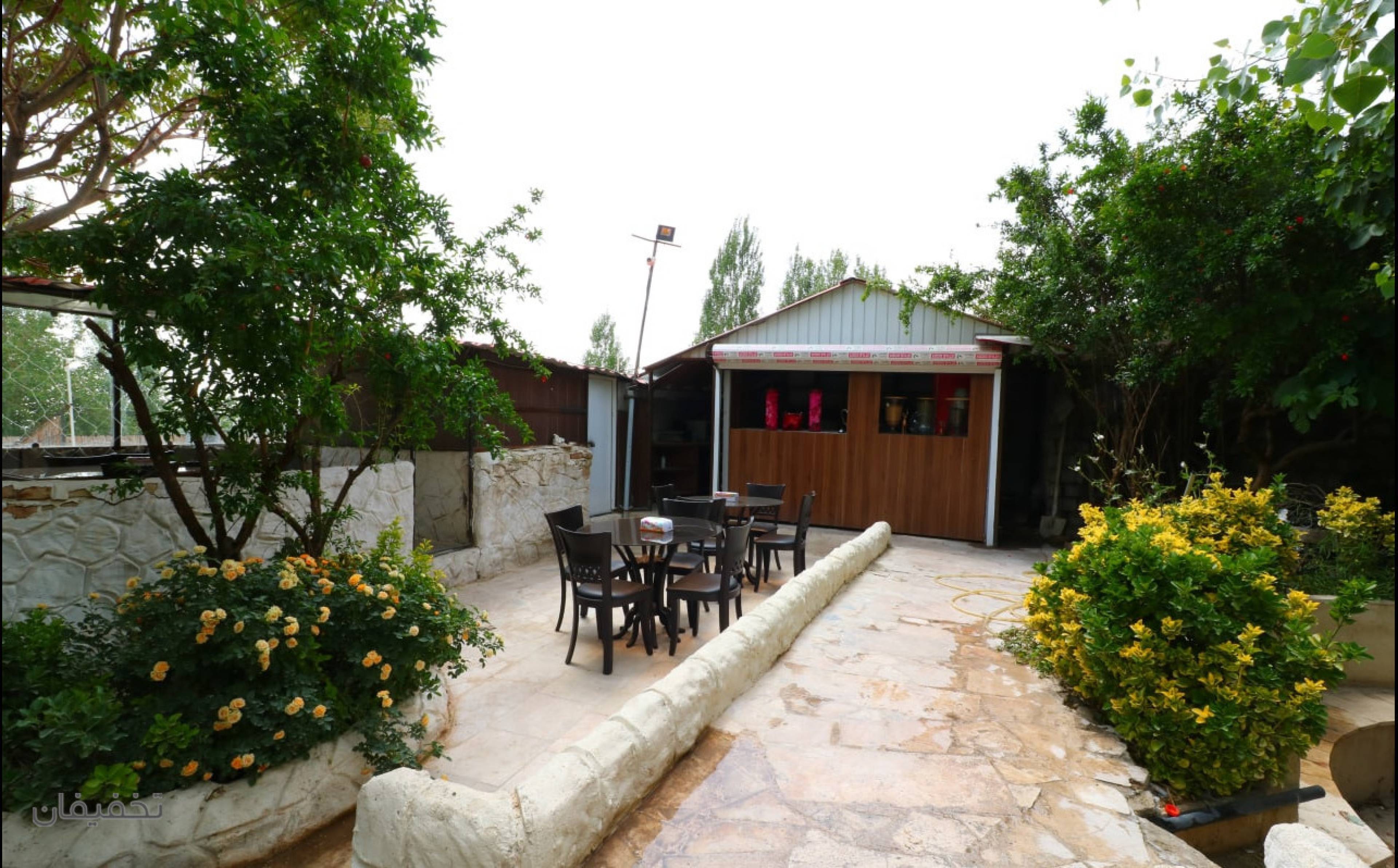 رستوران سایمان