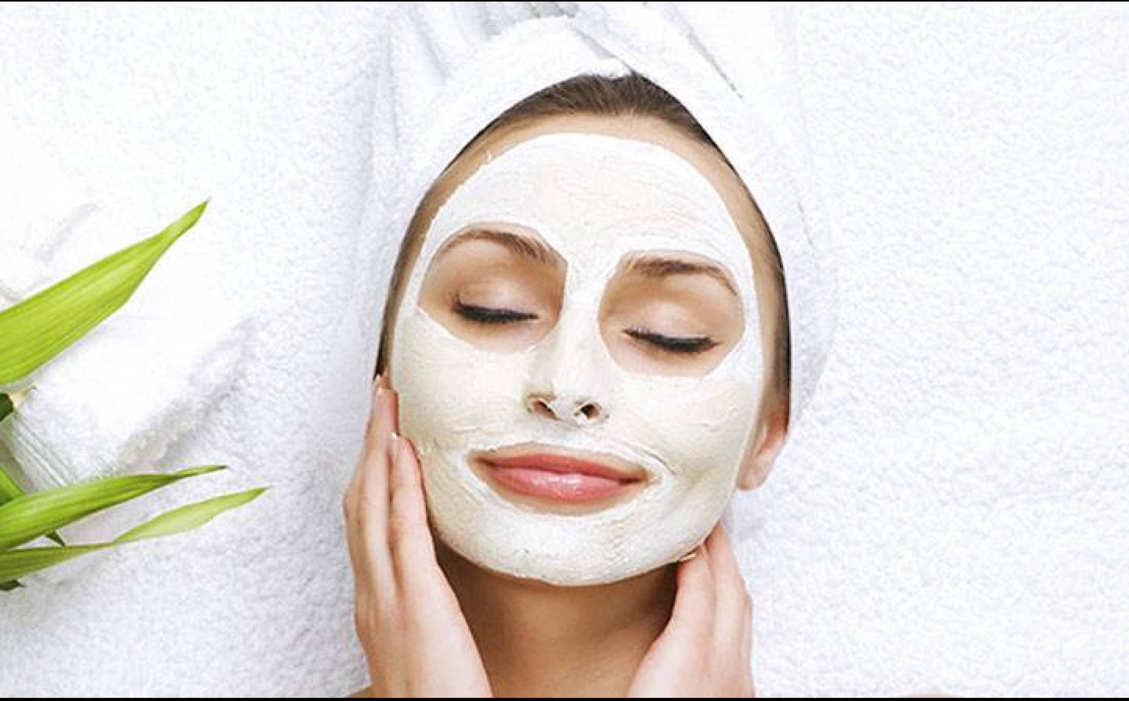 مرکز زیبایی و پزشکی مسیر زیبایی