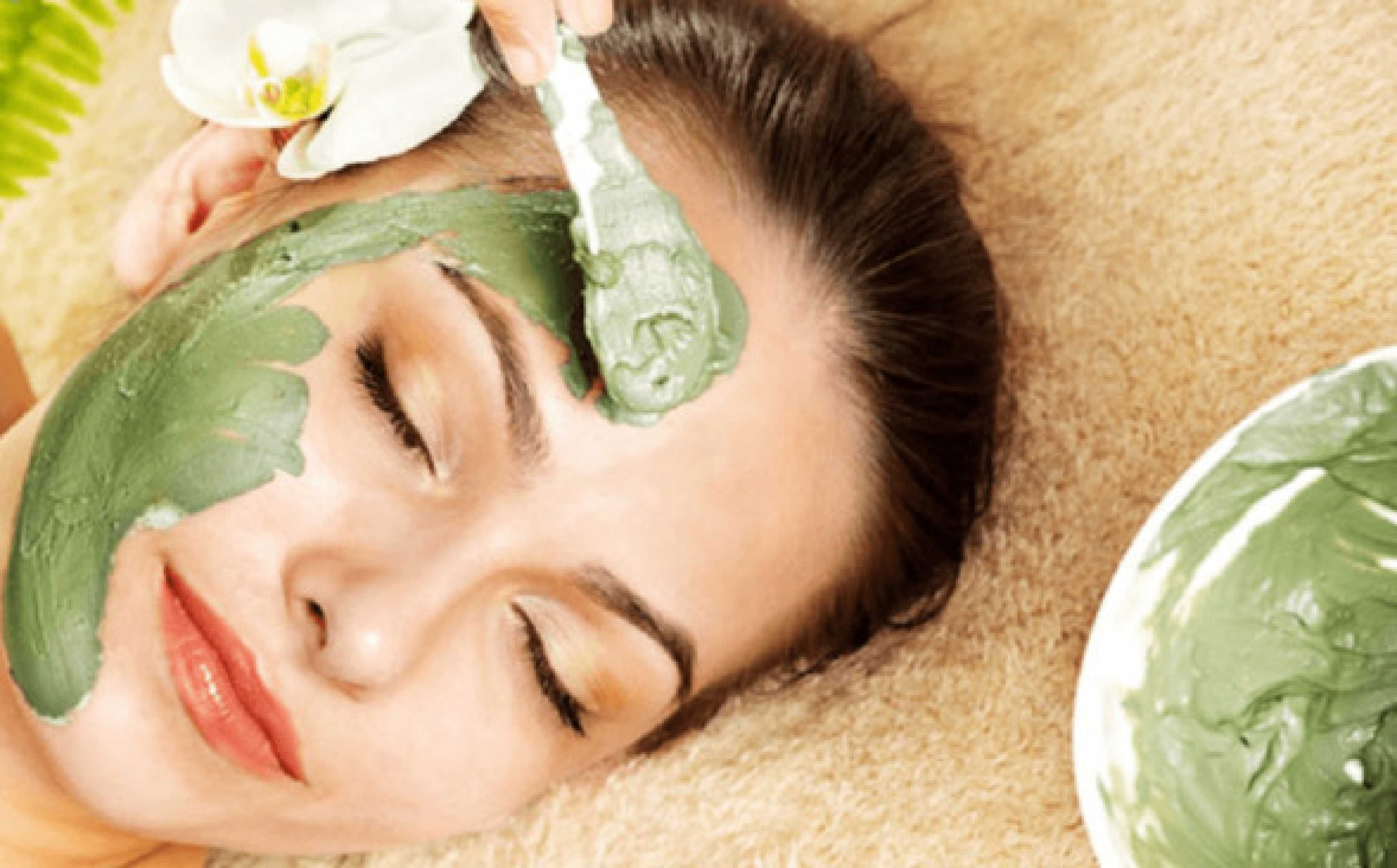 مرکز زیبایی و پزشکی مسیر زیبایی