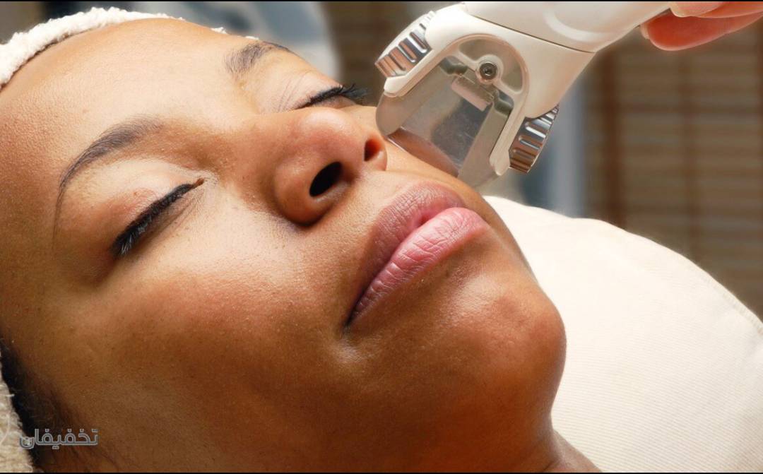 مرکز زیبایی بیوتا