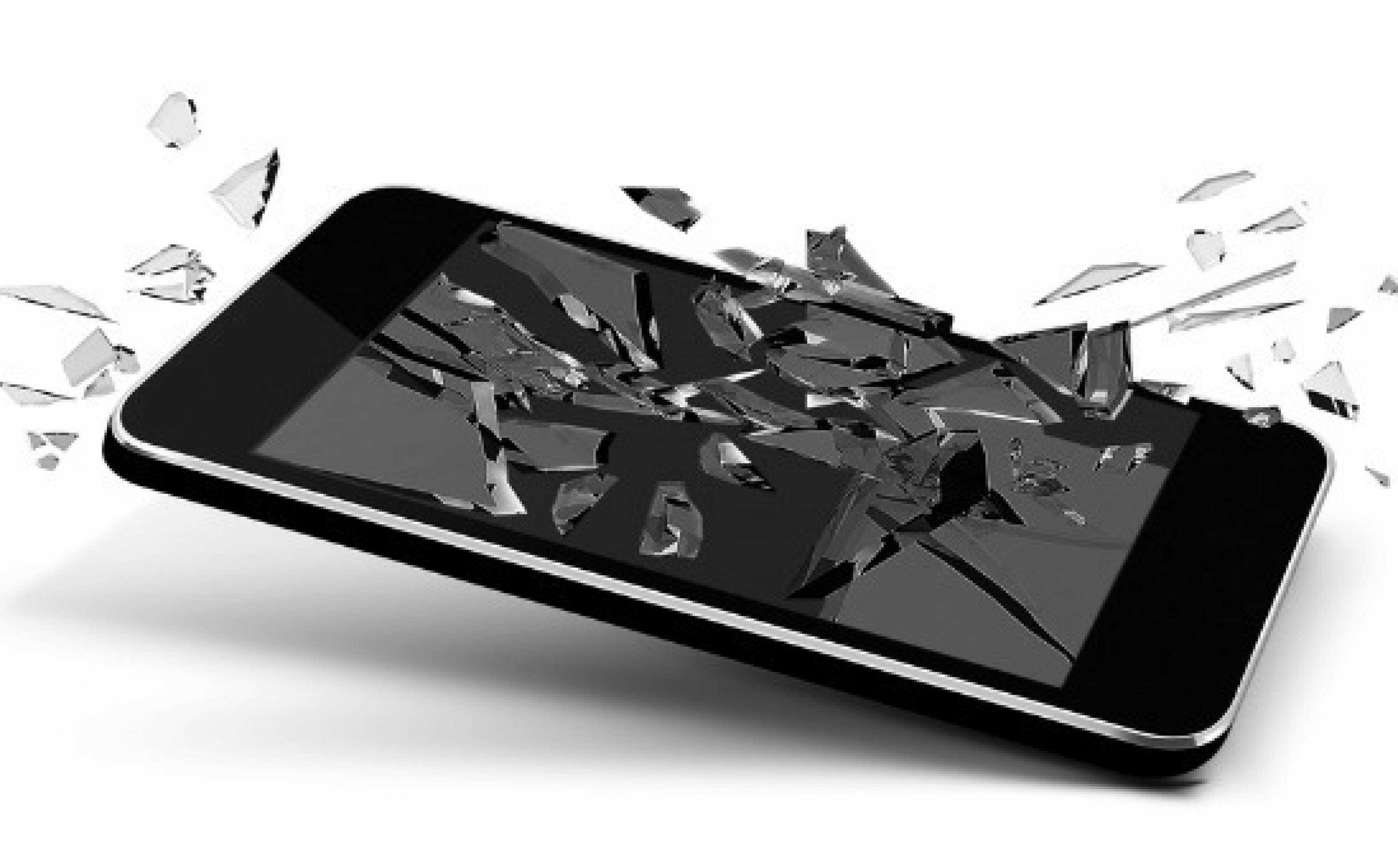 کامی تل