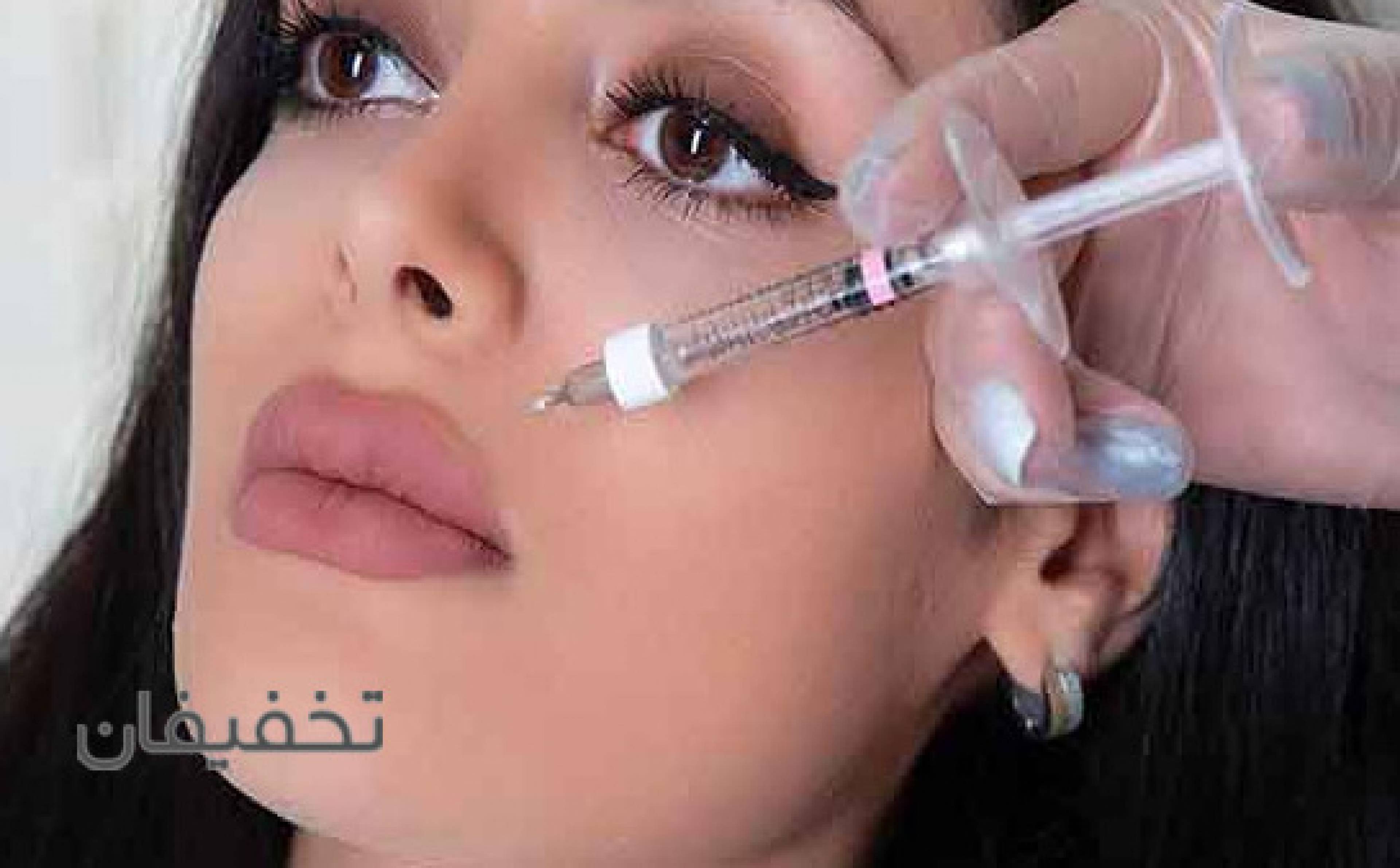 دکتر حمیدرضا علیمرادی