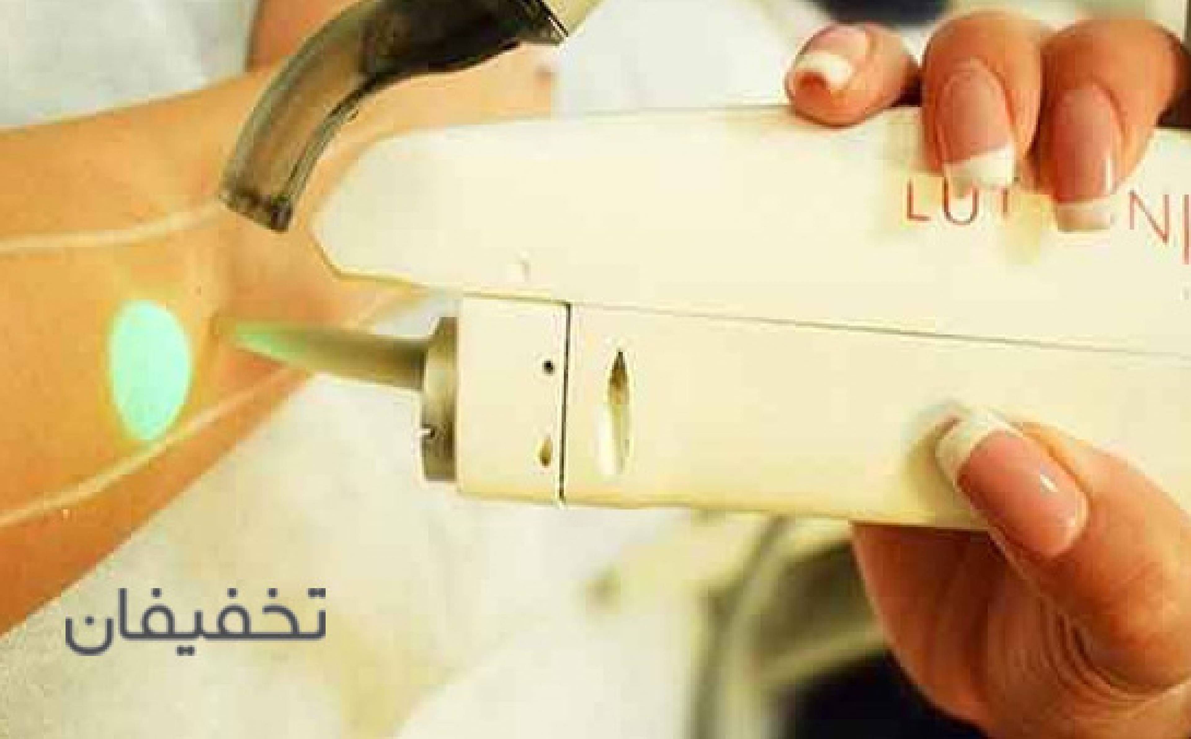 دکتر حمیدرضا علیمرادی