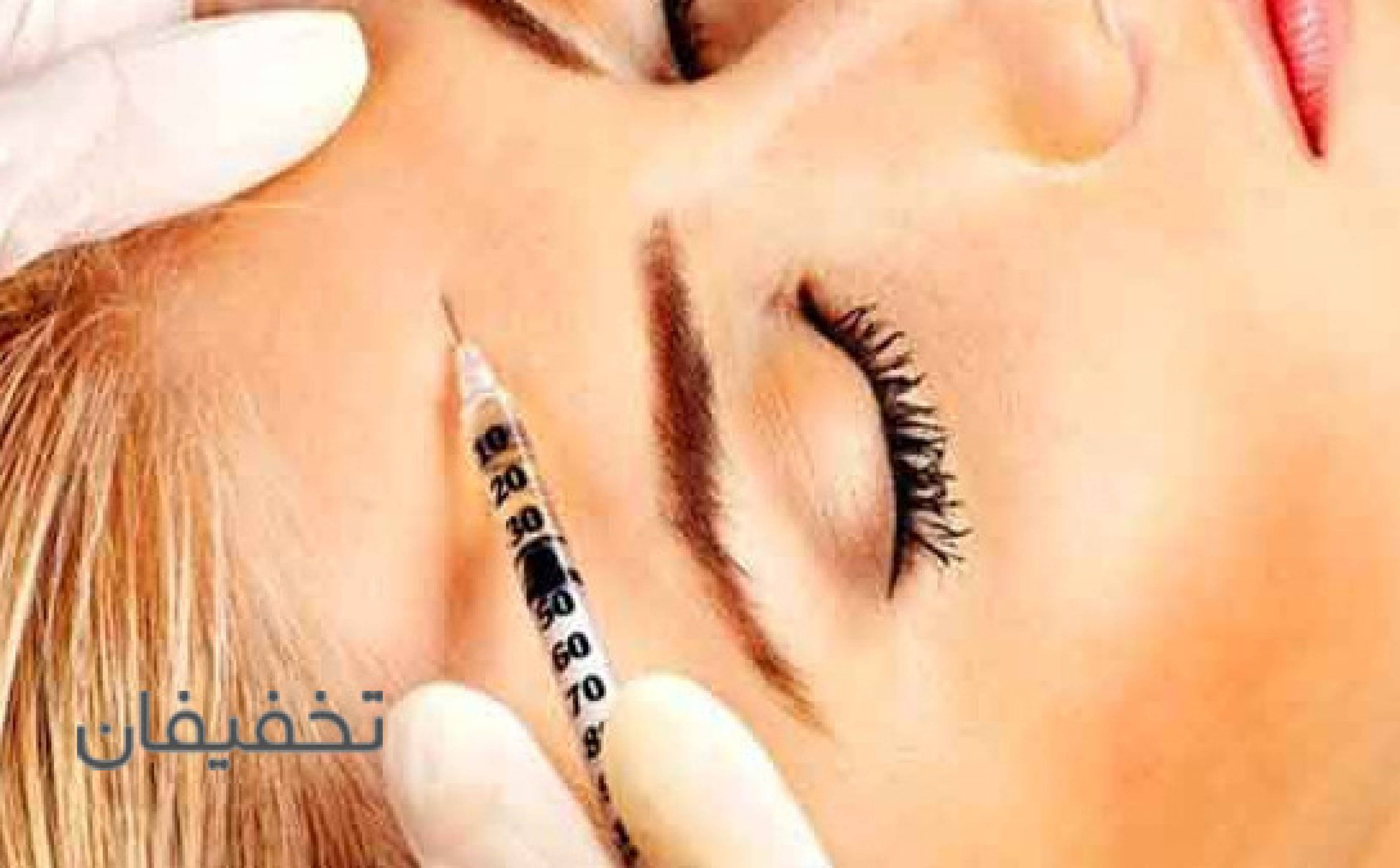 دکتر حمیدرضا علیمرادی