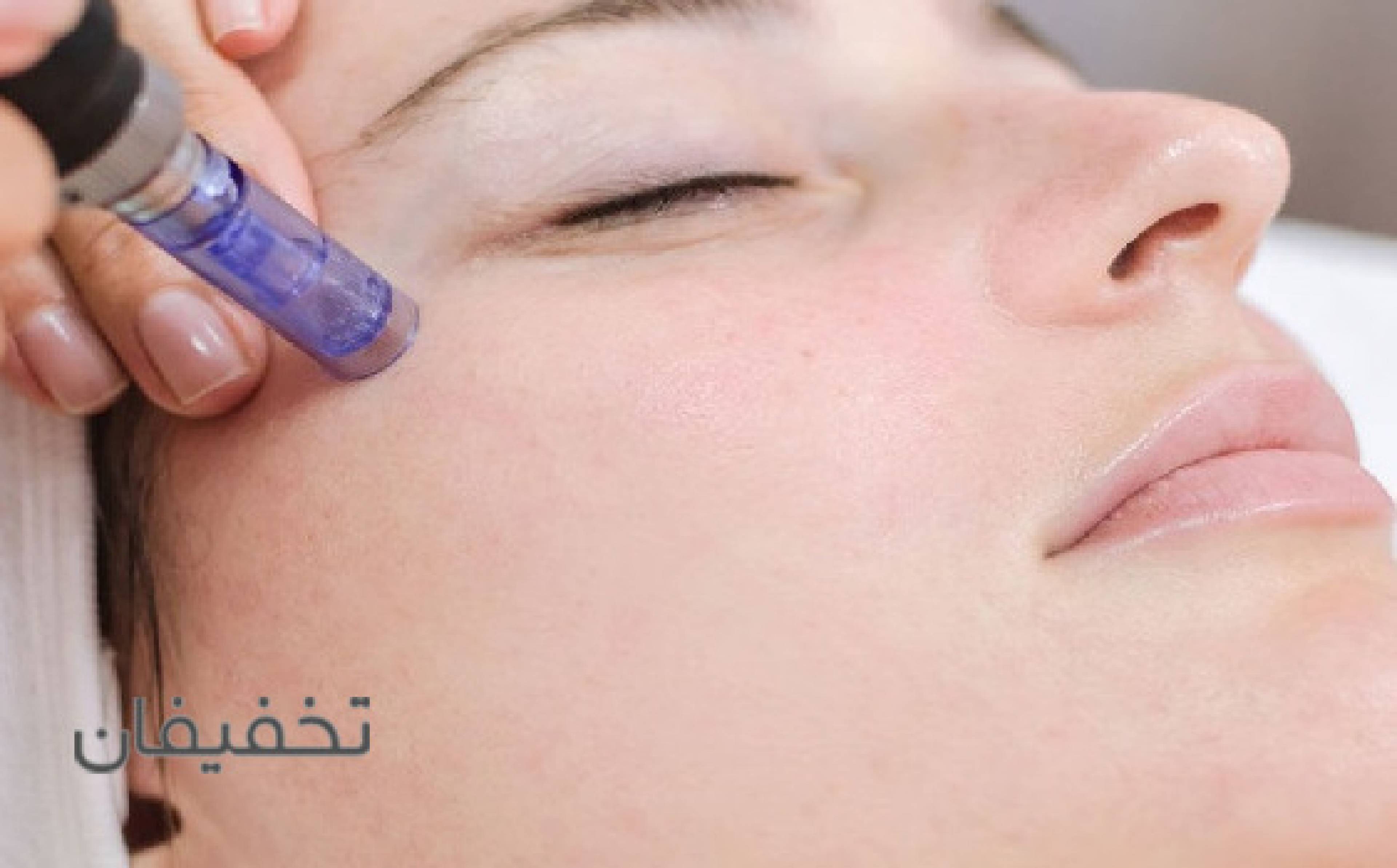 لاغری وزیبایی در مطب کارشناس مرضیه درزی