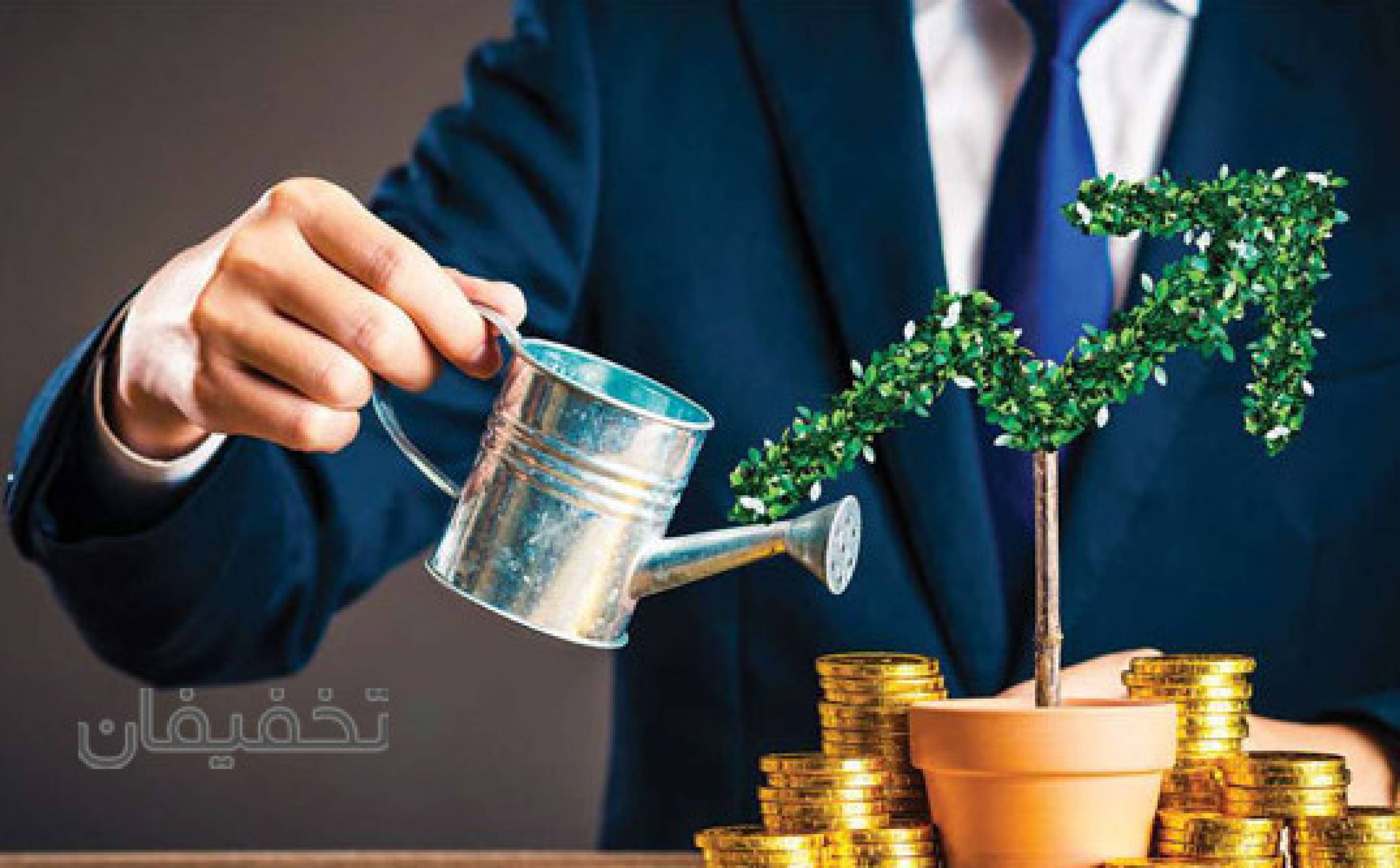 دوره آموزشی حضوری ارز دیجیتال در دانشگاه شهید بهشتی
