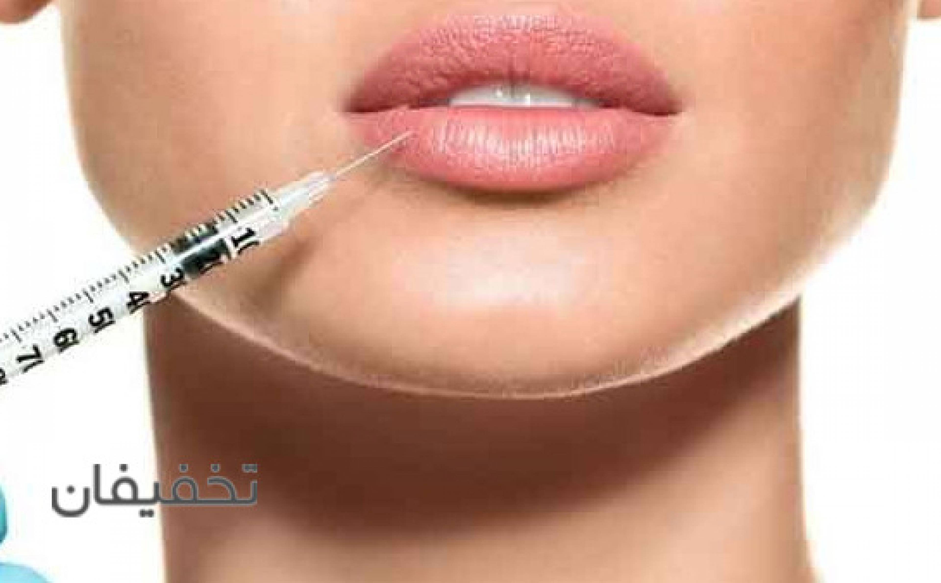 مطب دکتر قندهاری