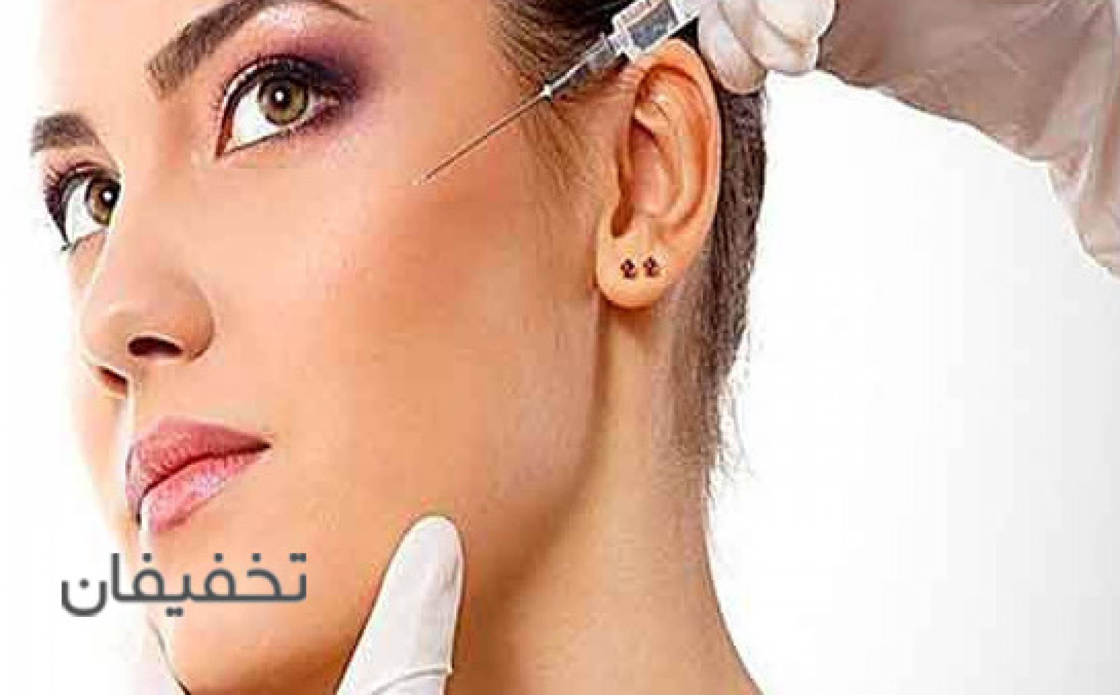 مطب دکتر قندهاری