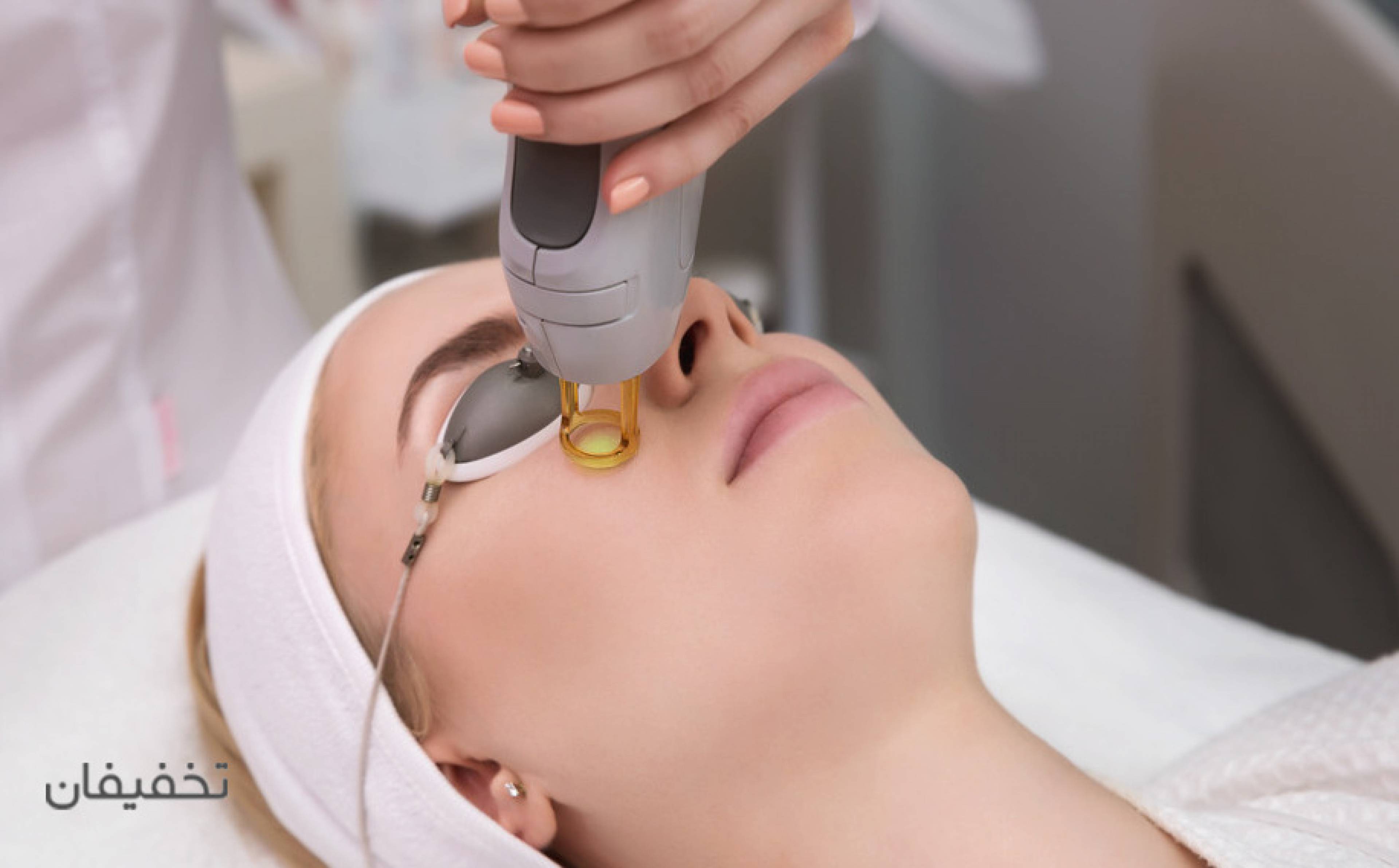 مطب دکتر قندهاری