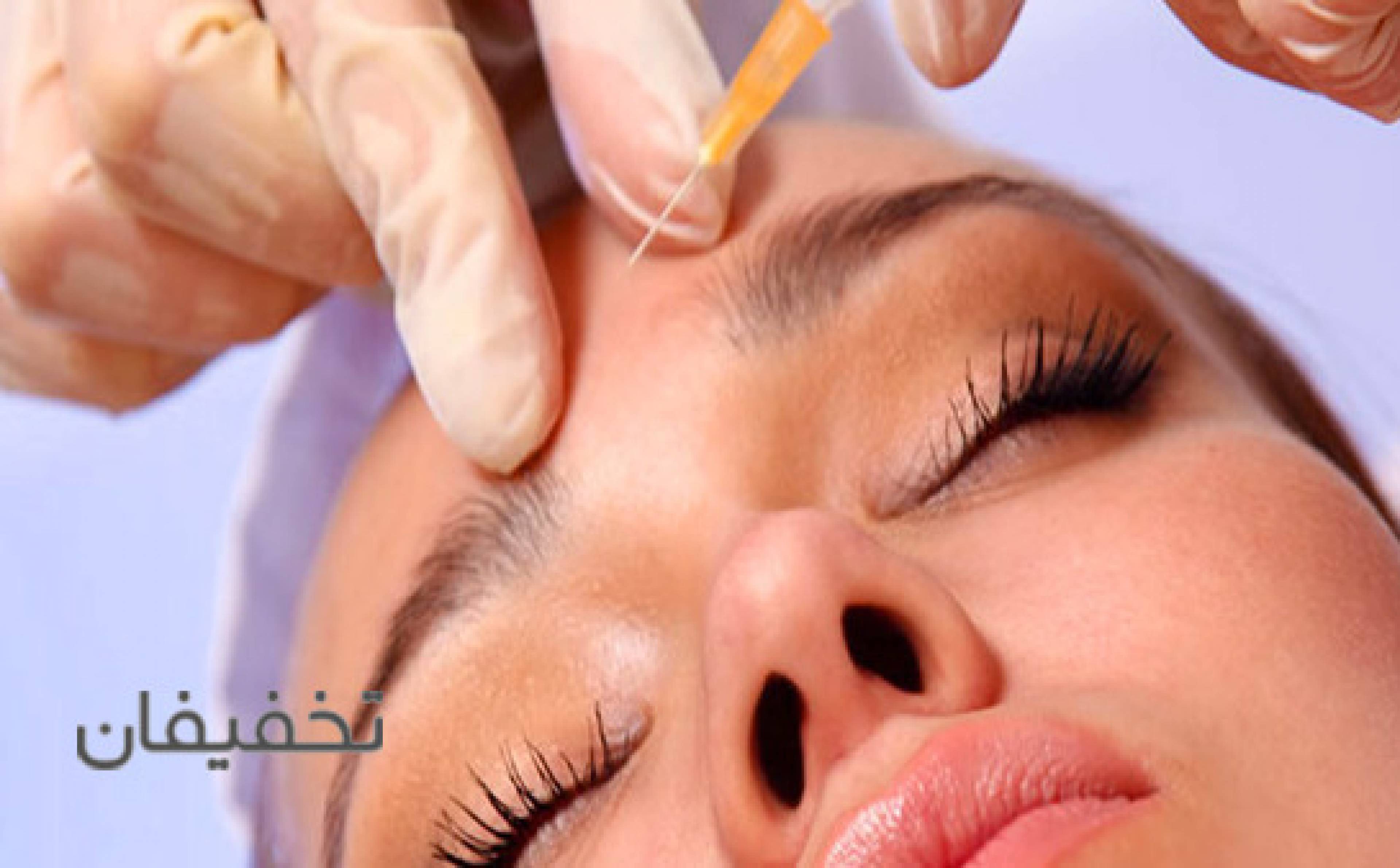 مطب دکتر قندهاری
