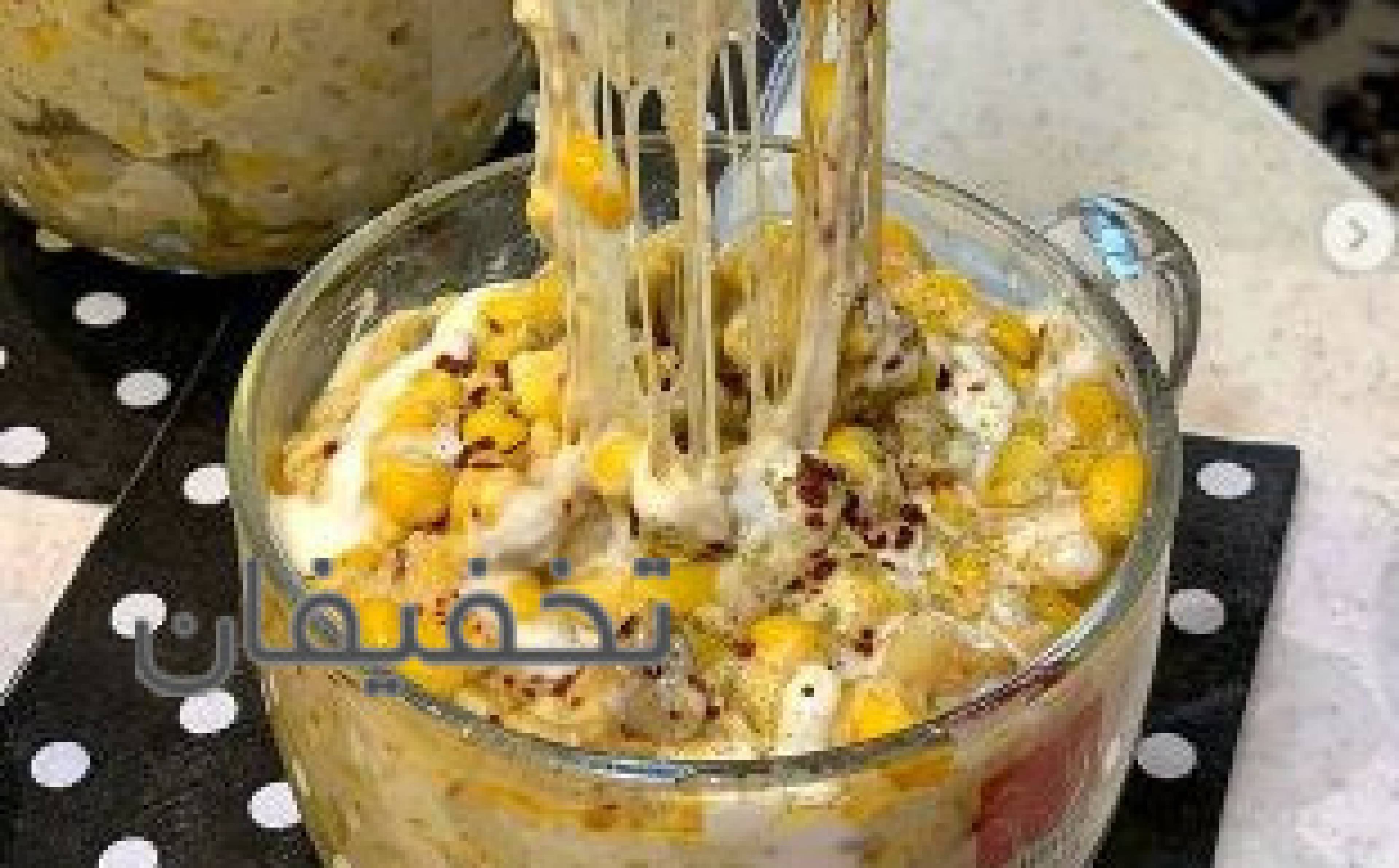 آبمیوه وبستنی نارمیلا