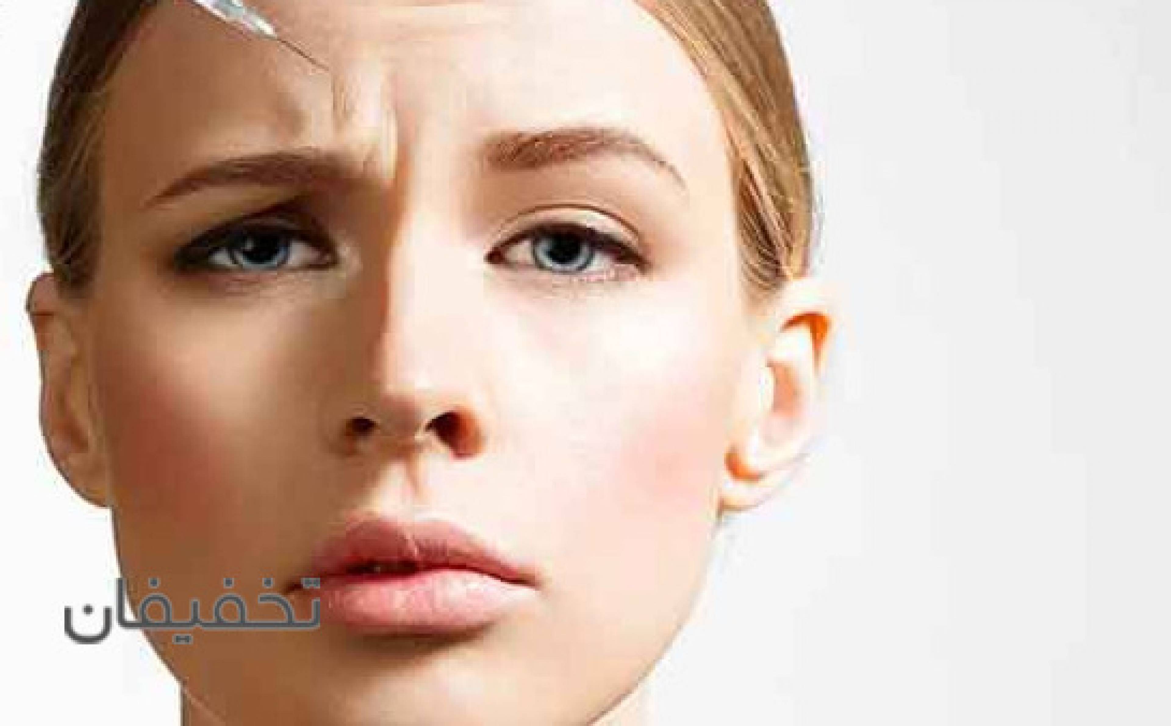 کلینیک زیبایی دکتر امیر دریانی