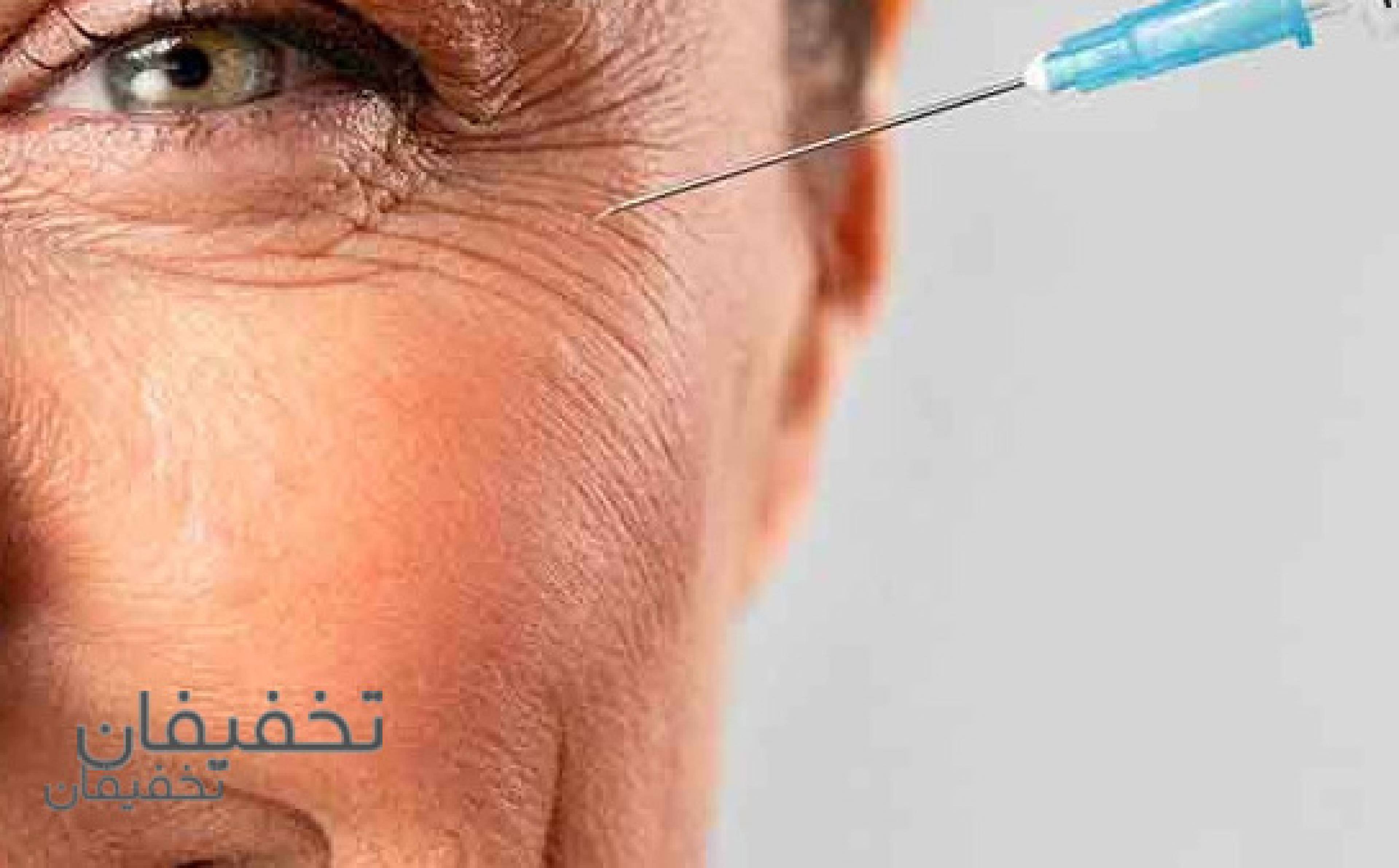 مطب دکتر منصوری