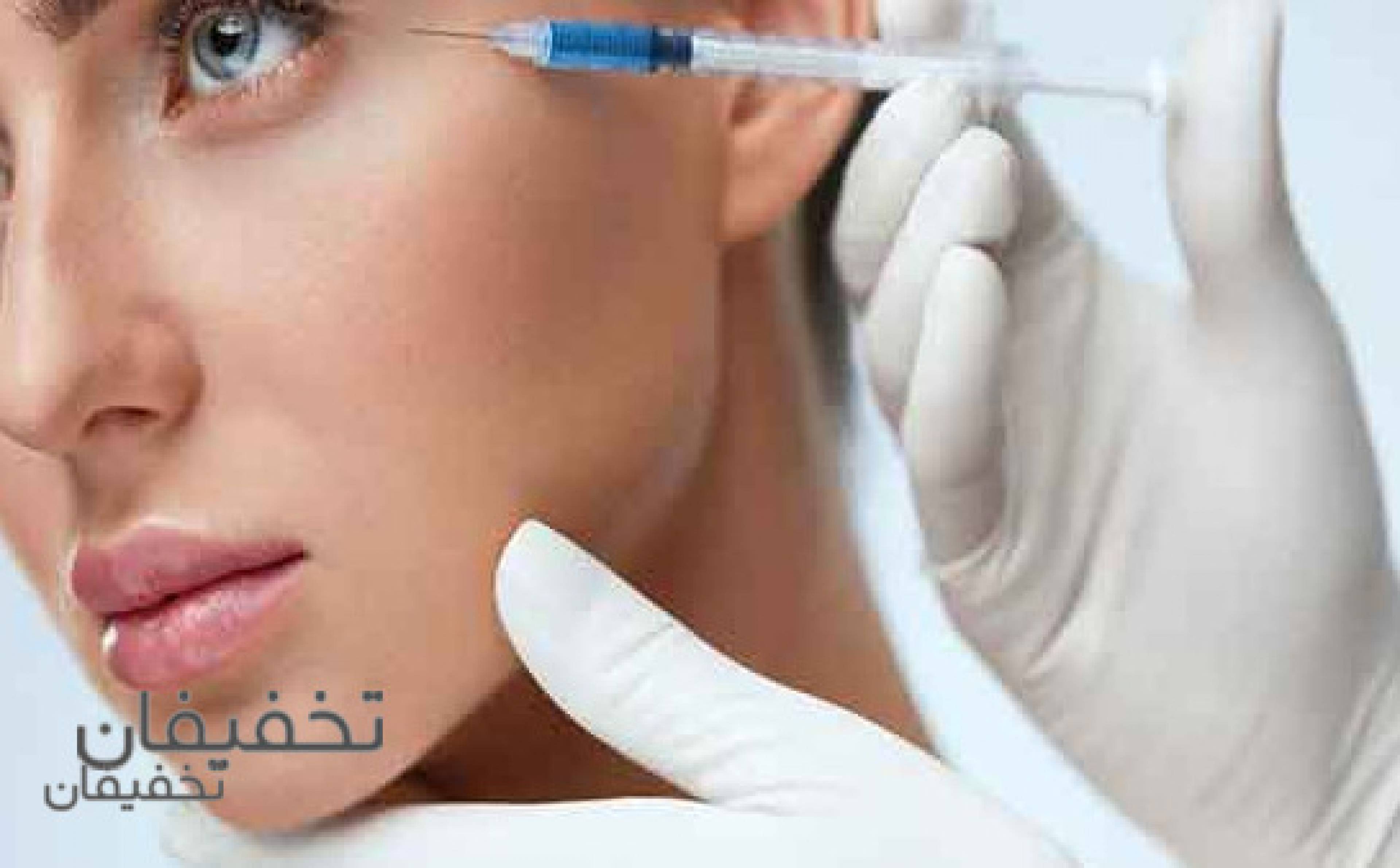 مطب دکتر منصوری