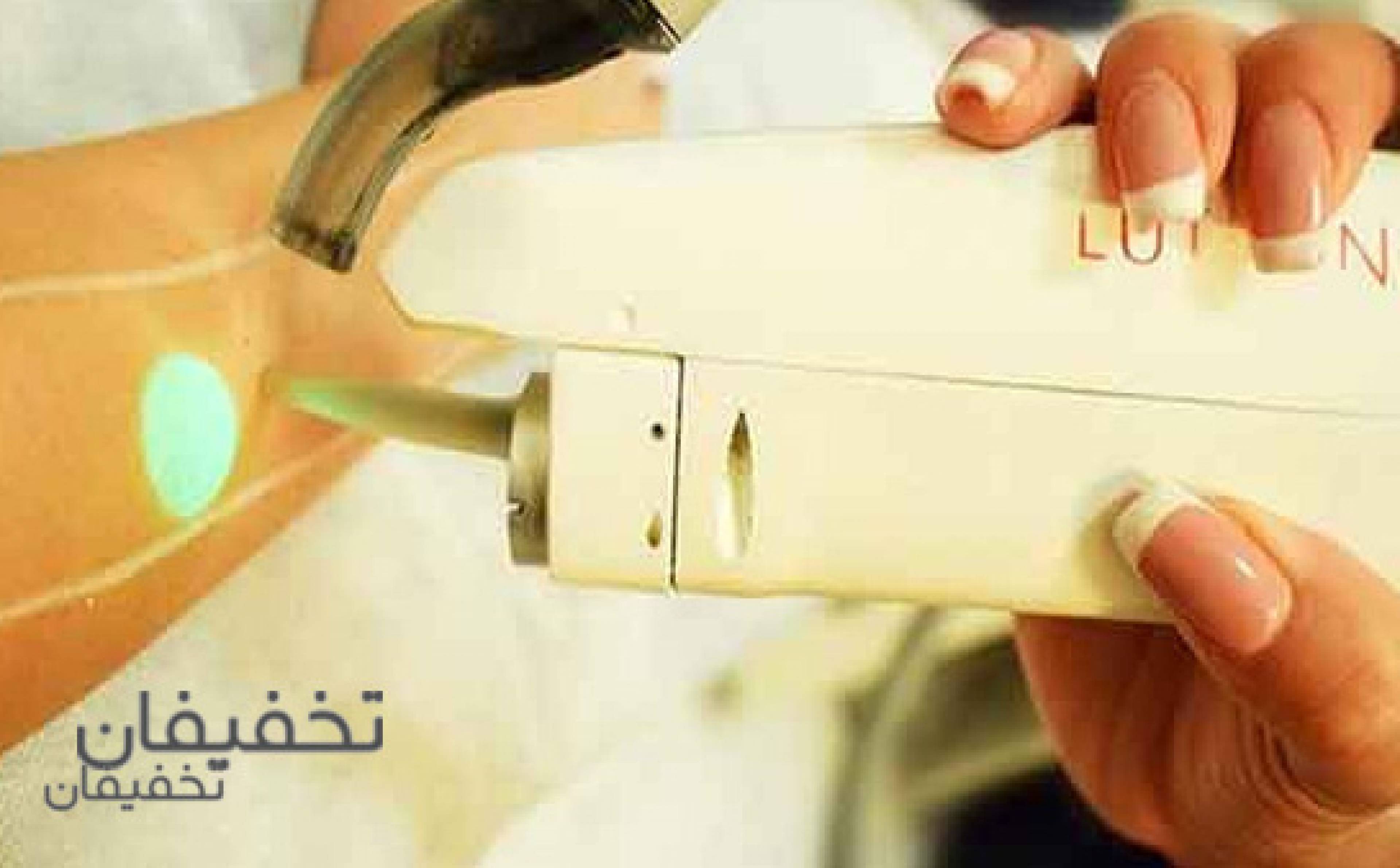 مطب دکتر منصوری