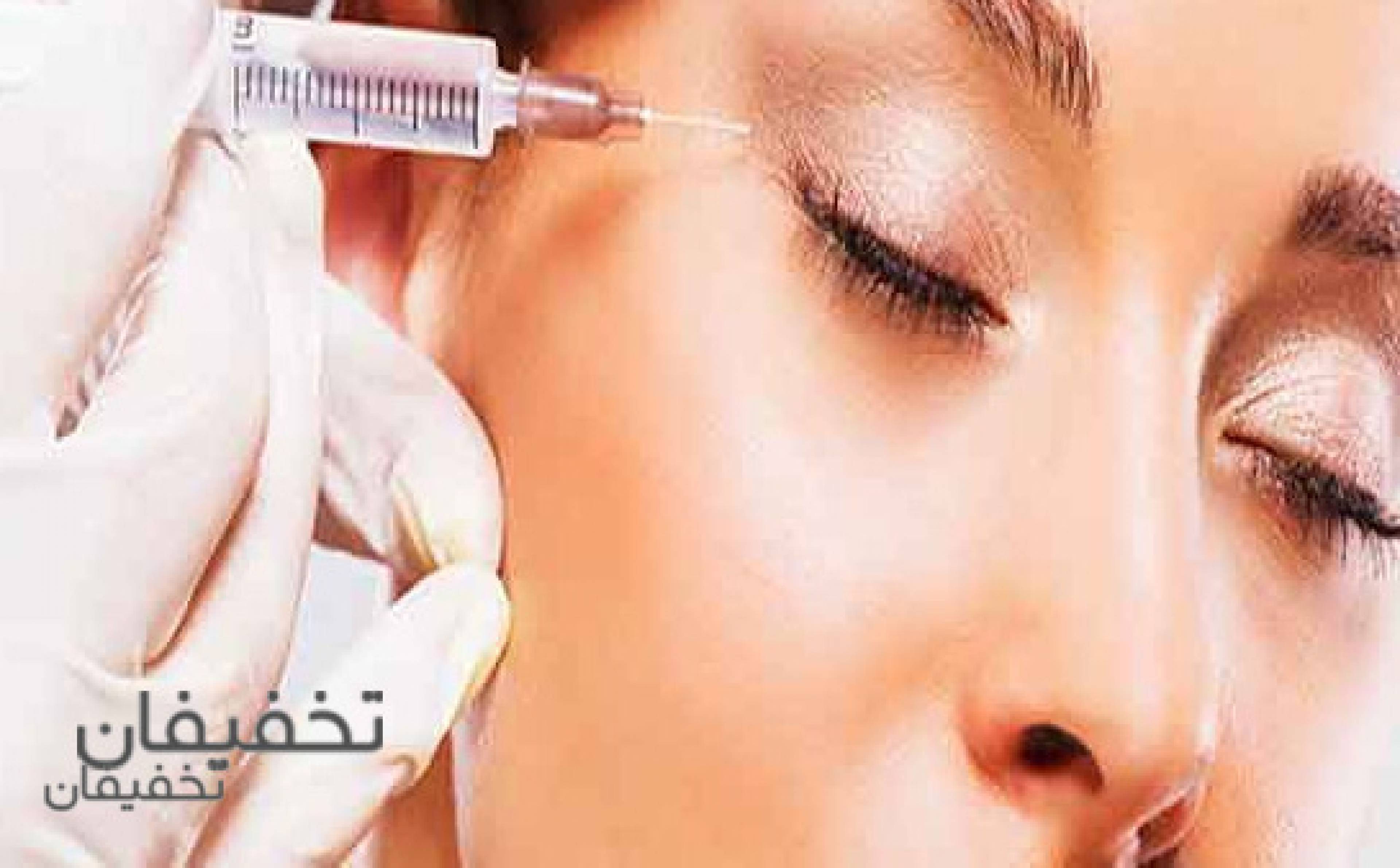 مطب دکتر منصوری
