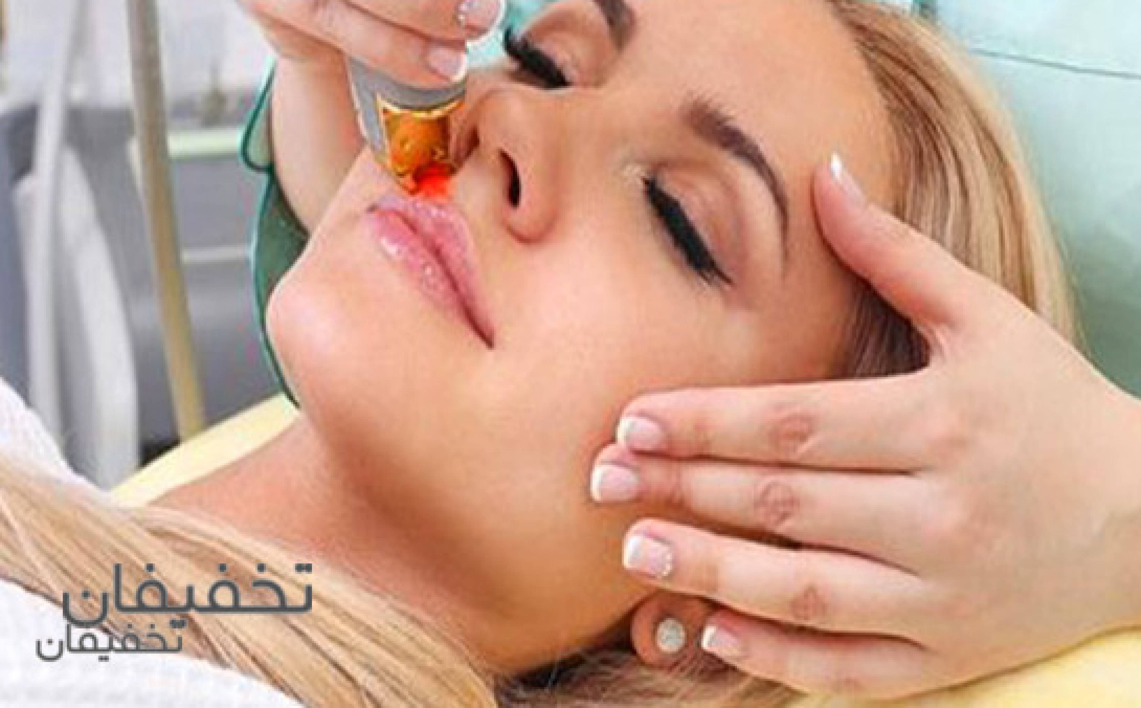 مطب دکتر منصوری