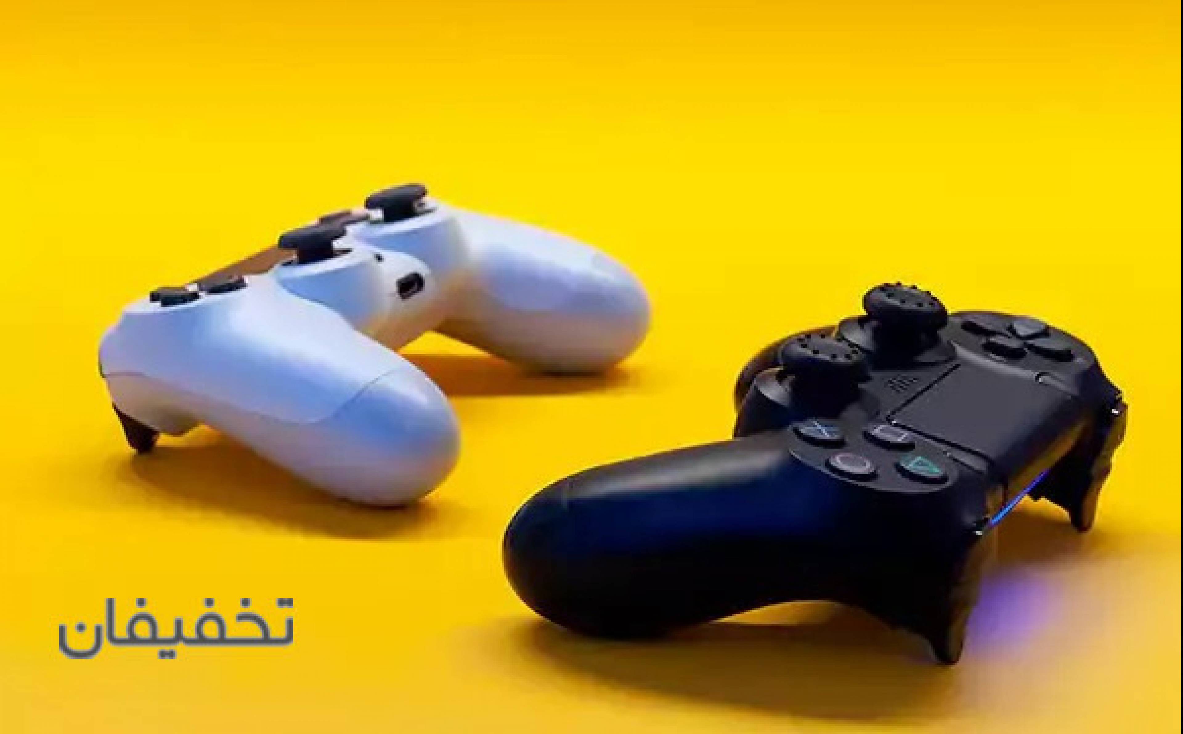 مجموعه تفریحی و گیم دانشگاه شهید بهشتی