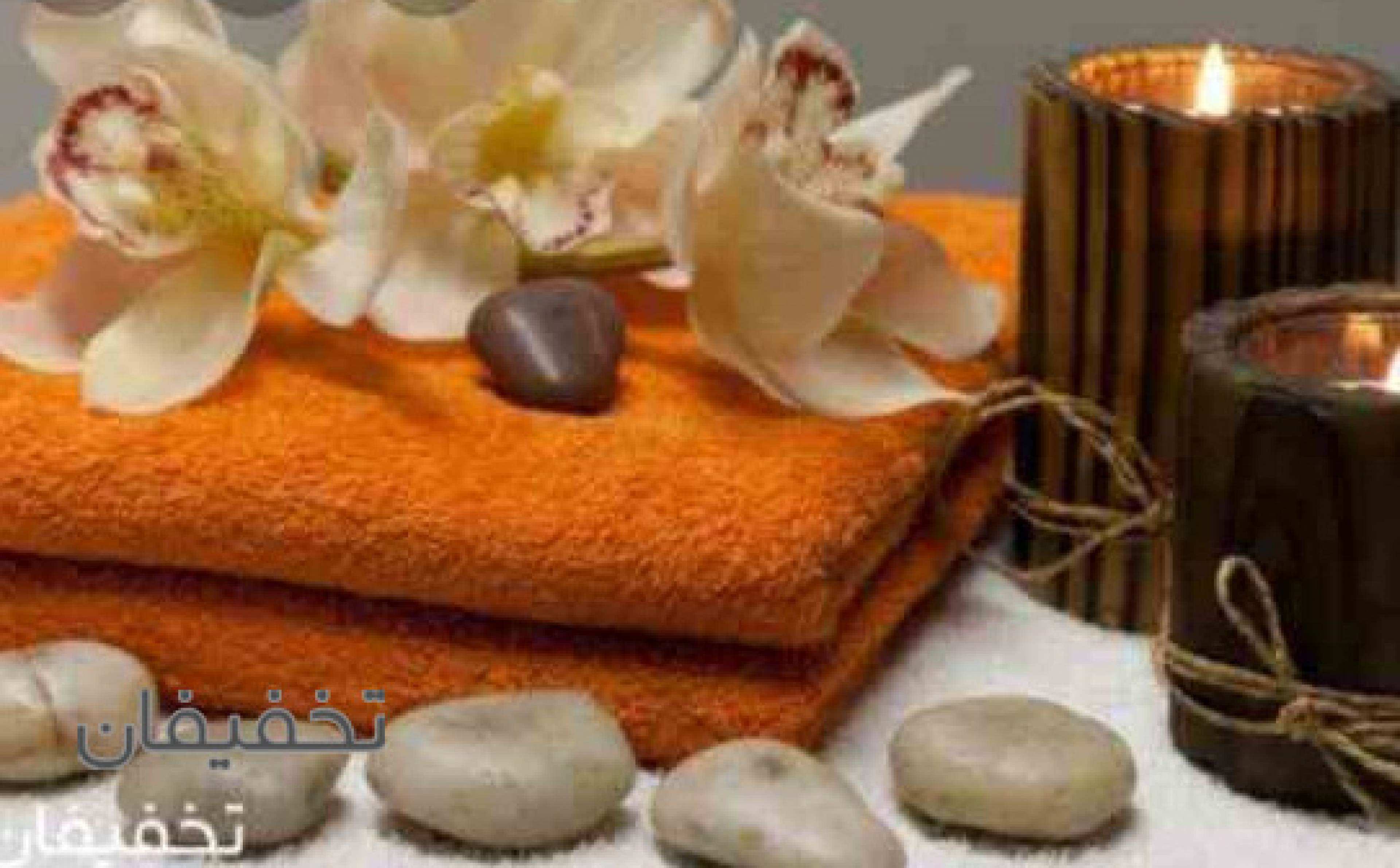 مرکز ماساژ ایران سلامت
