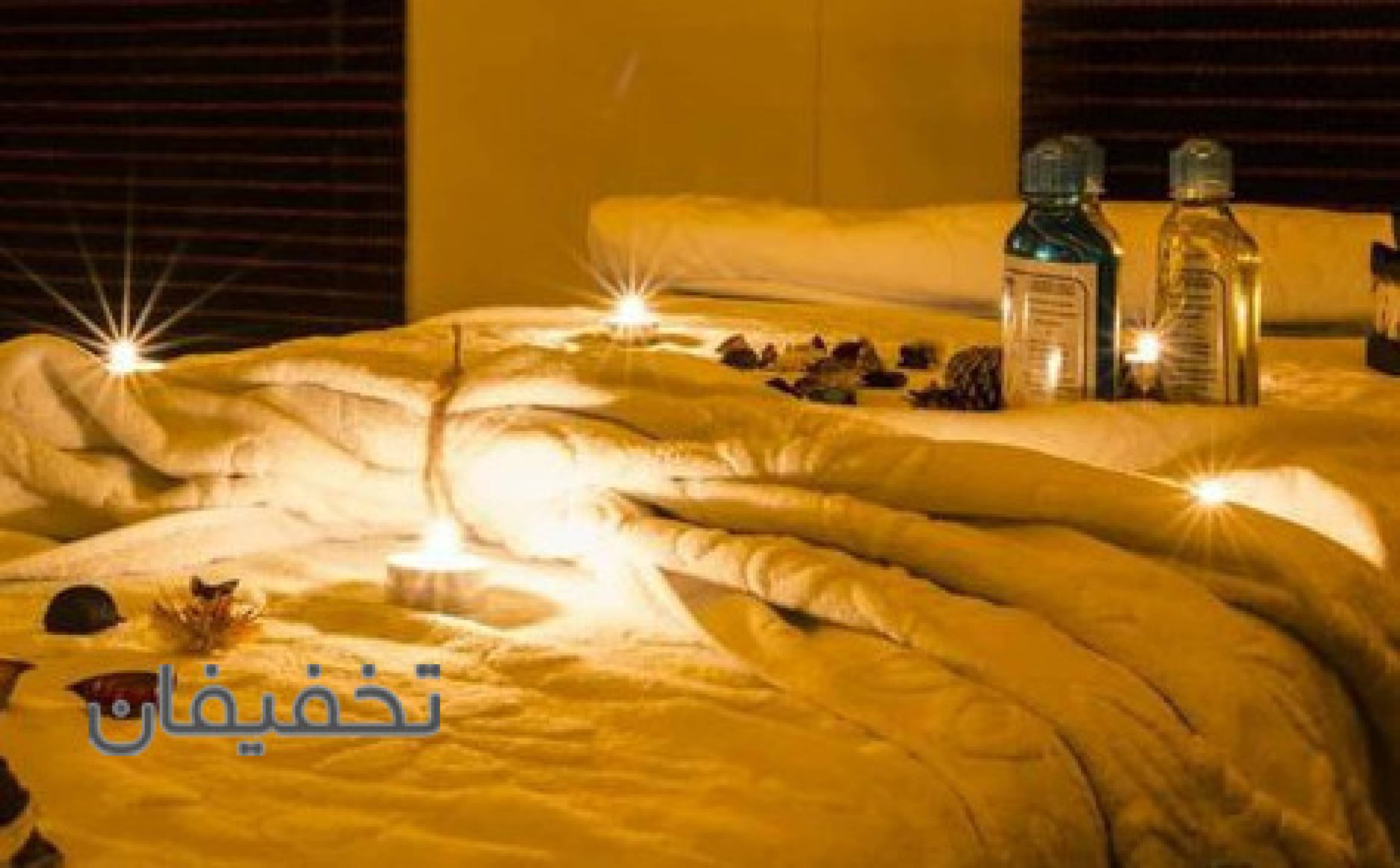 مرکز ماساژ ایران سلامت