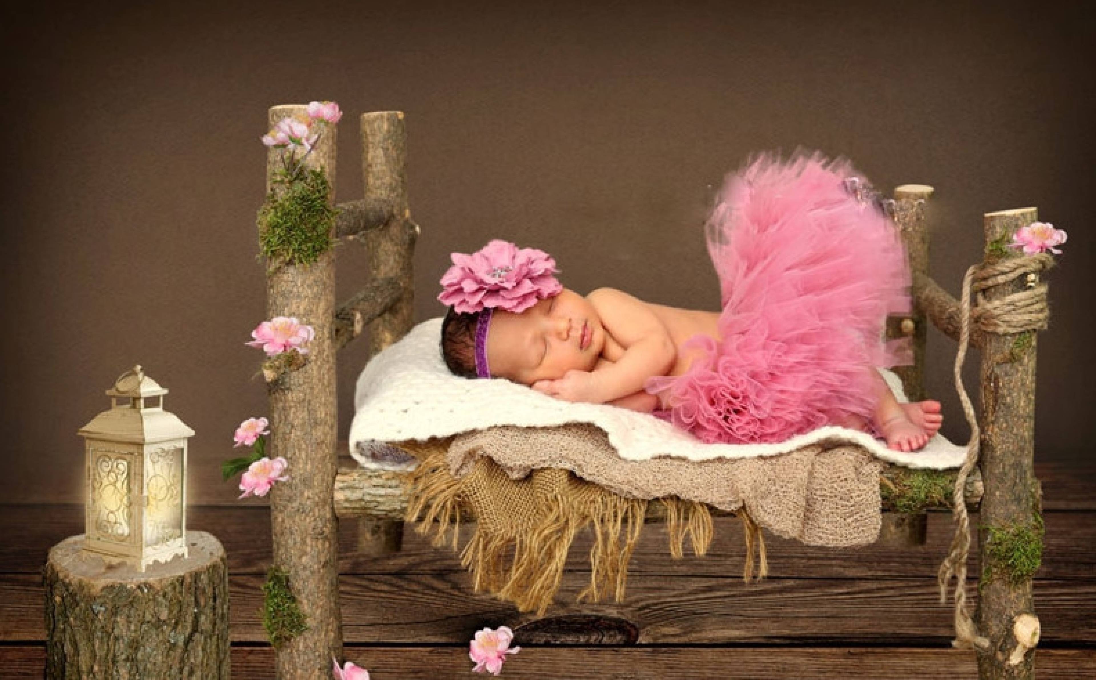 آتلیه عکاسی ژیکوپیکس