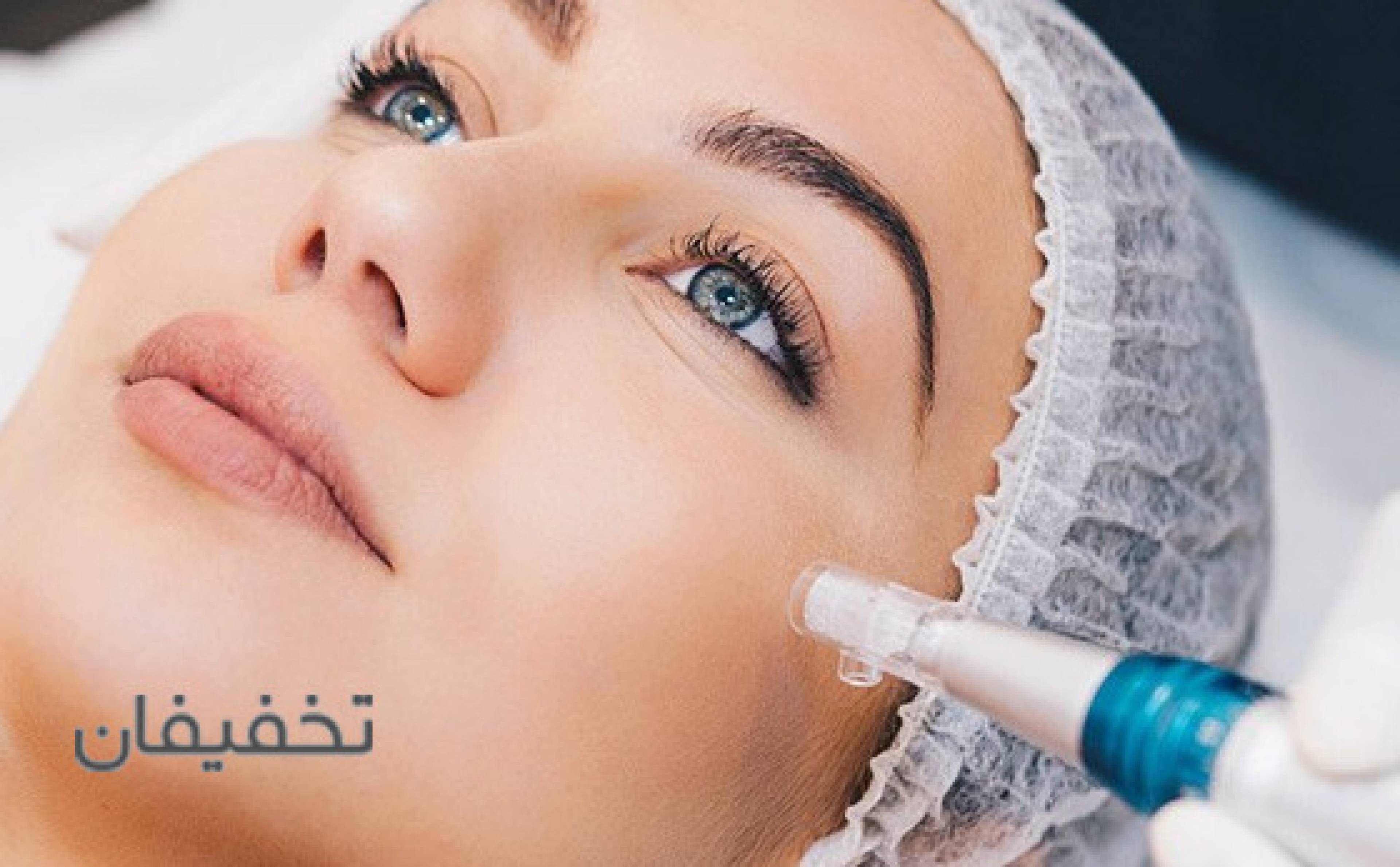 مطب لاغری خانم دکتر آقازاده