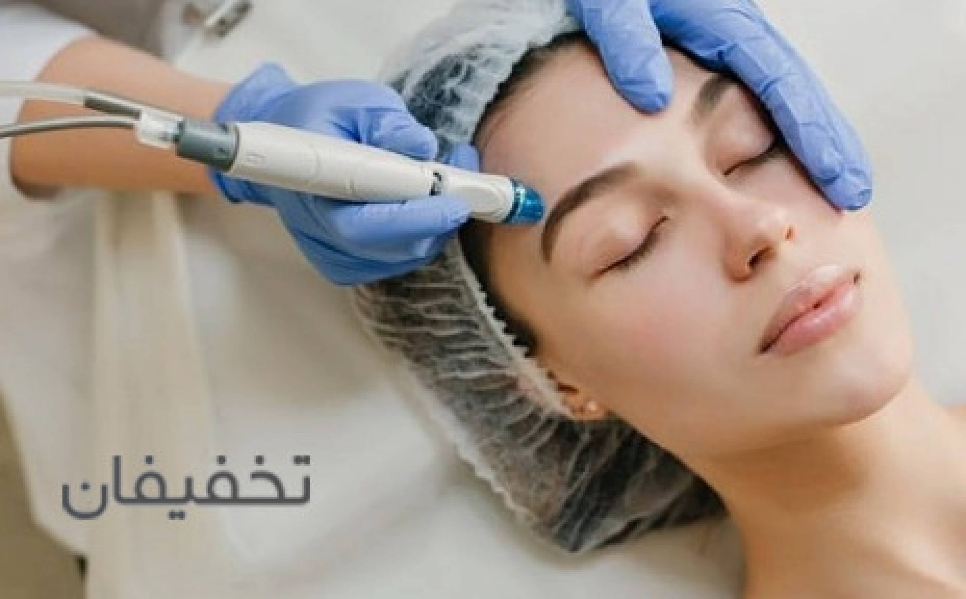 مطب لاغری خانم دکتر آقازاده