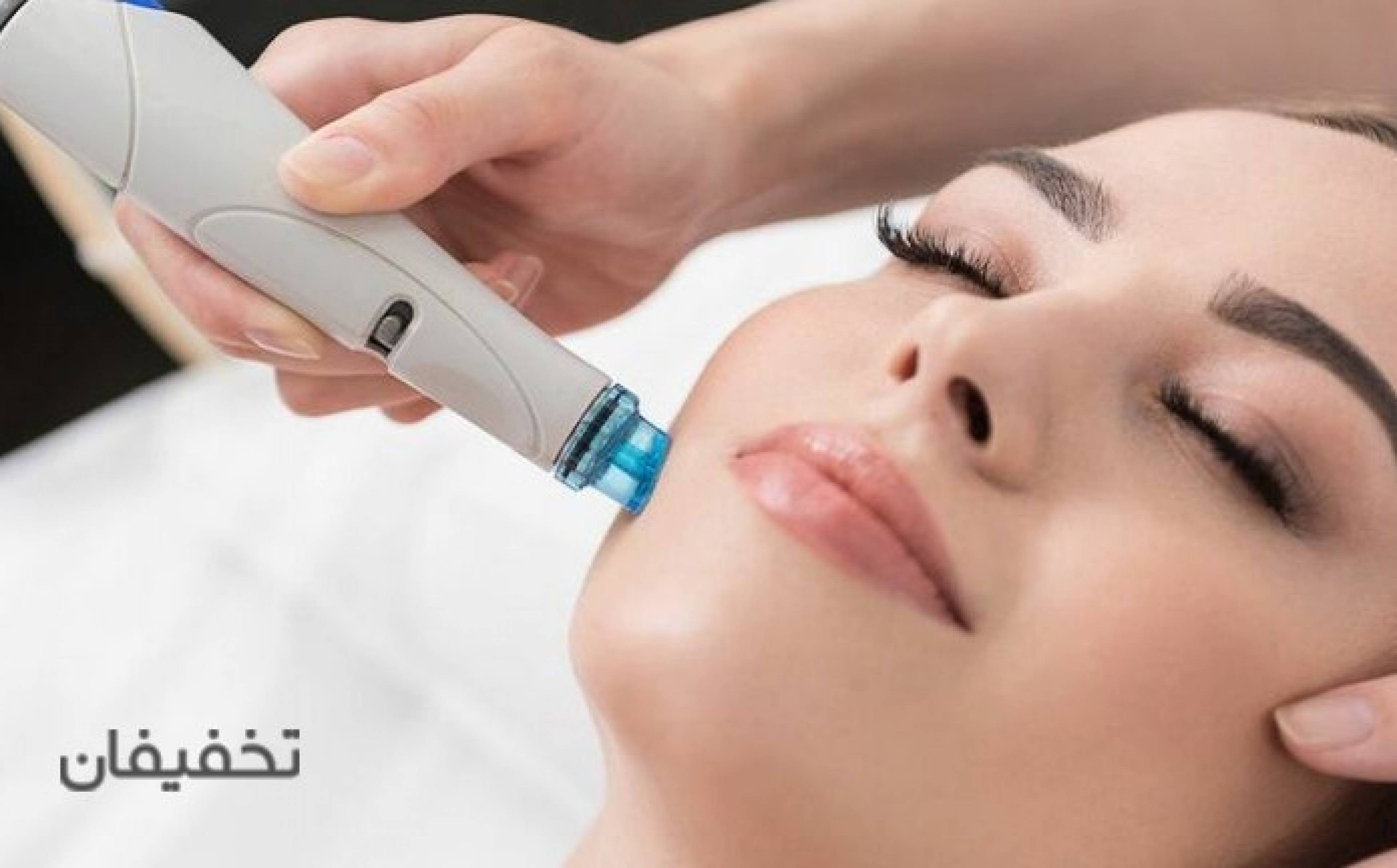 مطب لاغری خانم دکتر آقازاده