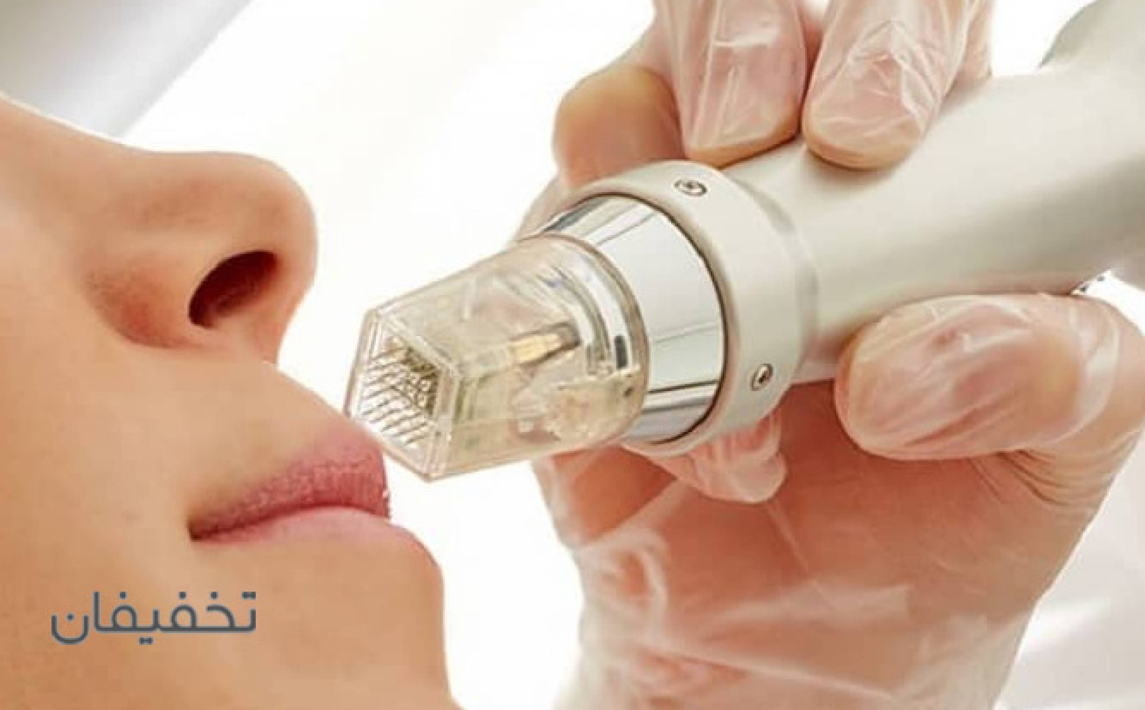 مطب لاغری خانم دکتر آقازاده