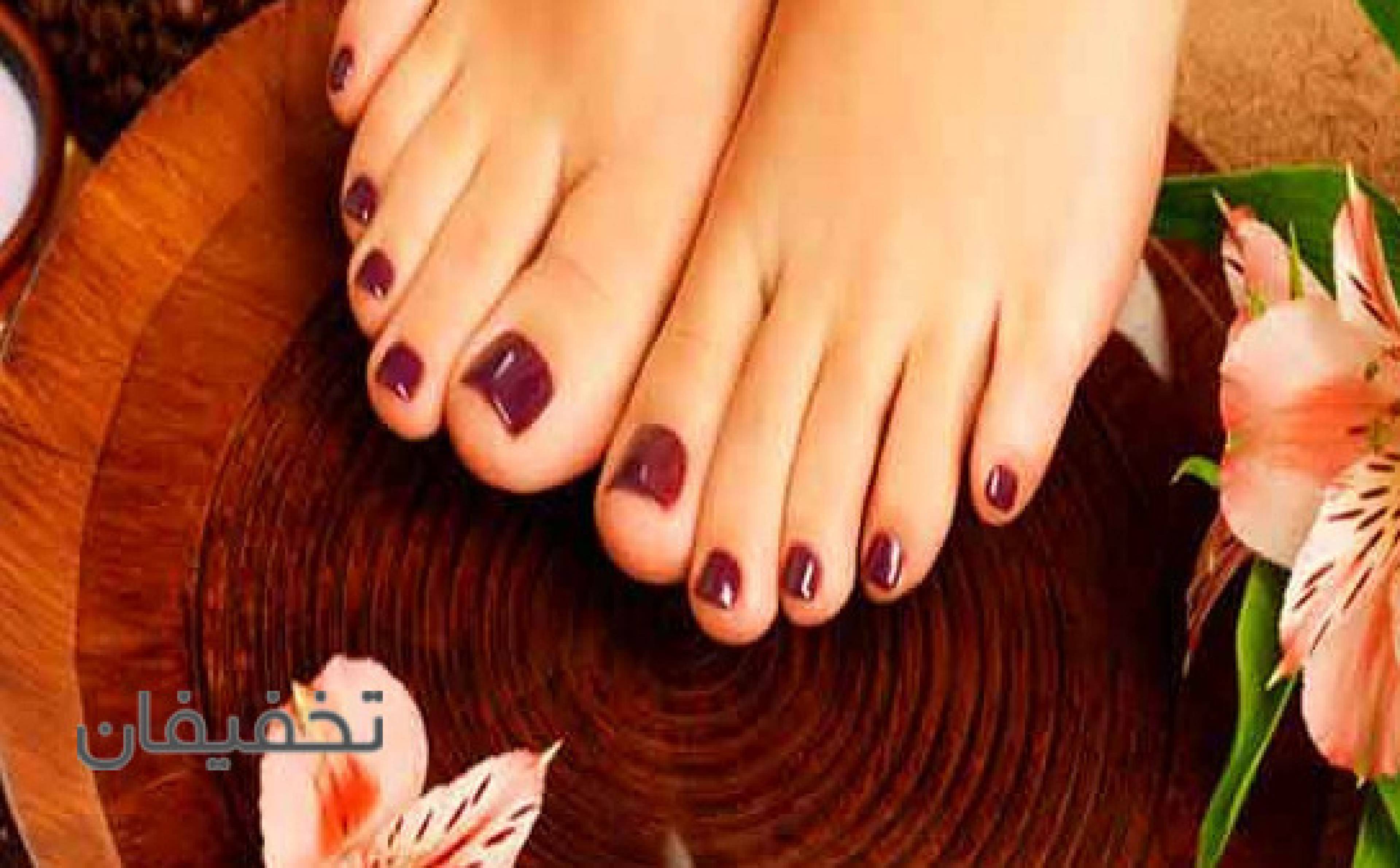 آموزشگاه زیبایی تاراز