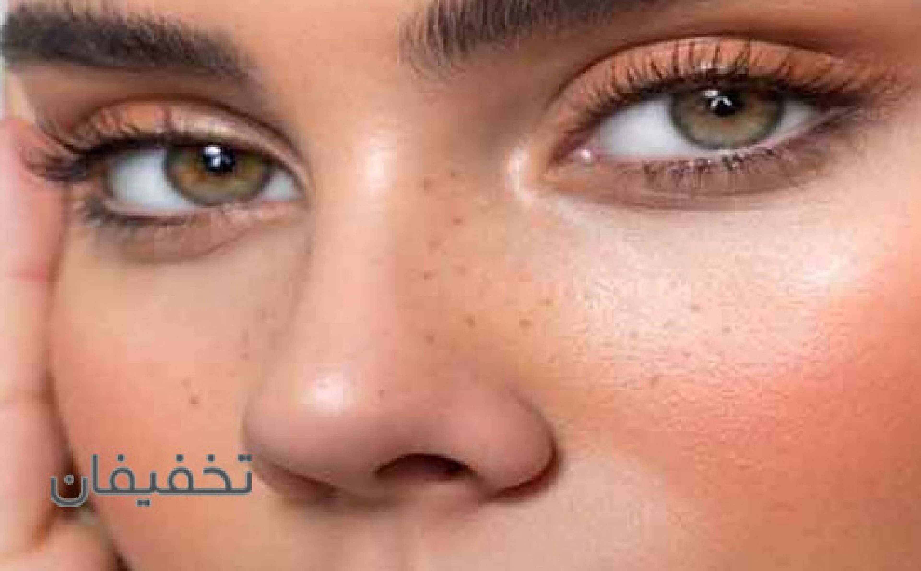 مرکز زیبایی و کاشت مو آفرینش