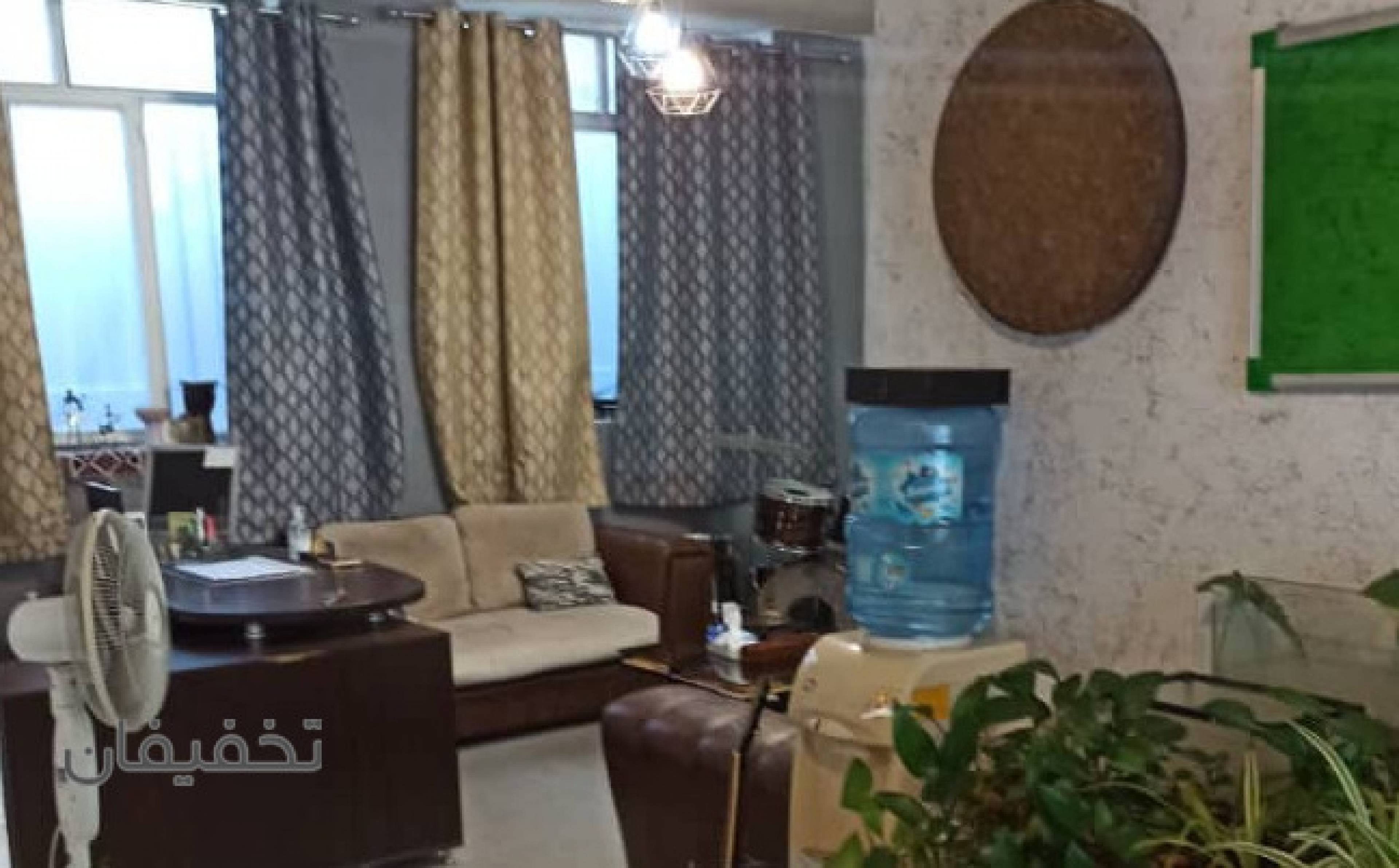 آموزشگاه ارغنون