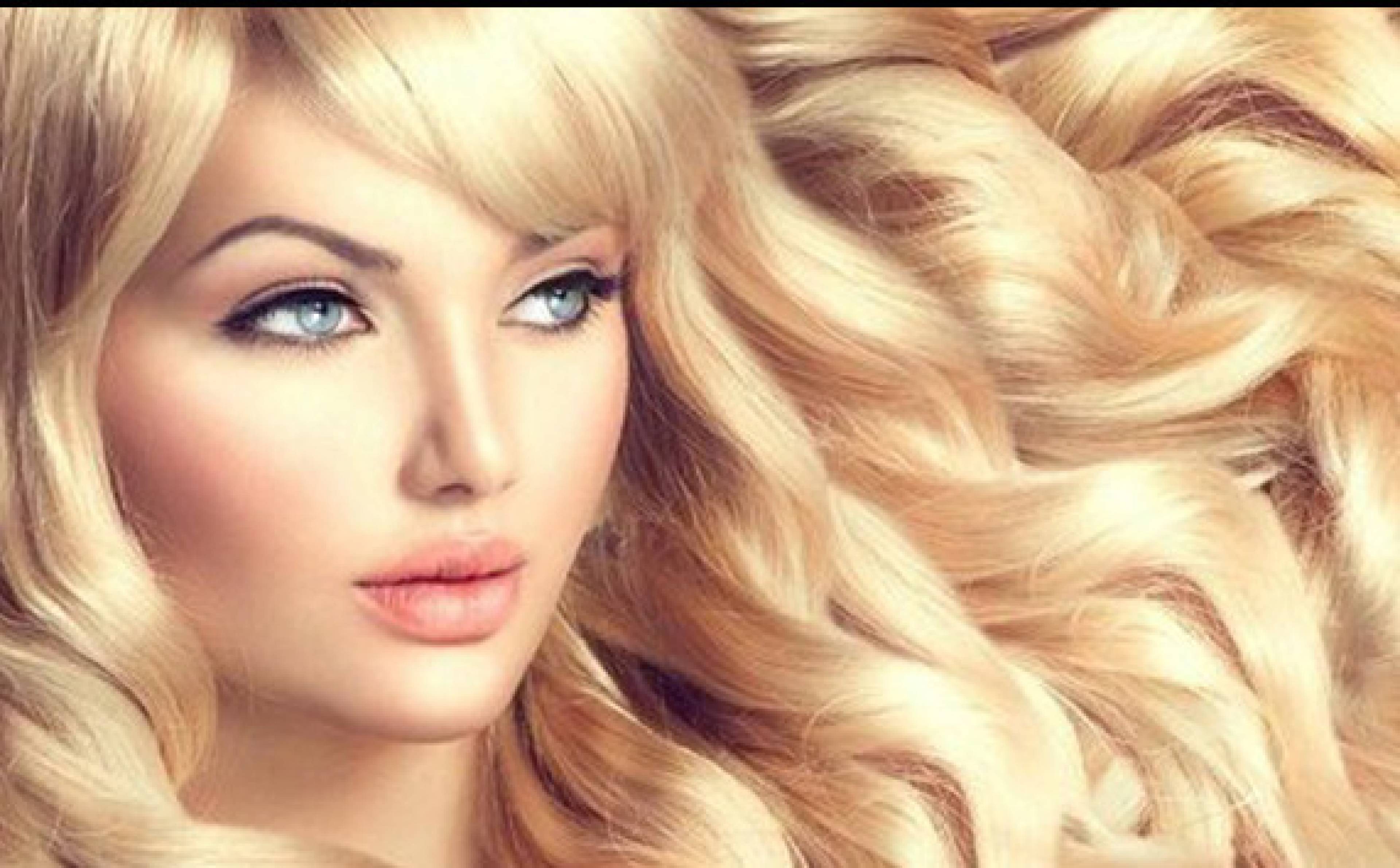 سالن زیبایی رویال شاین