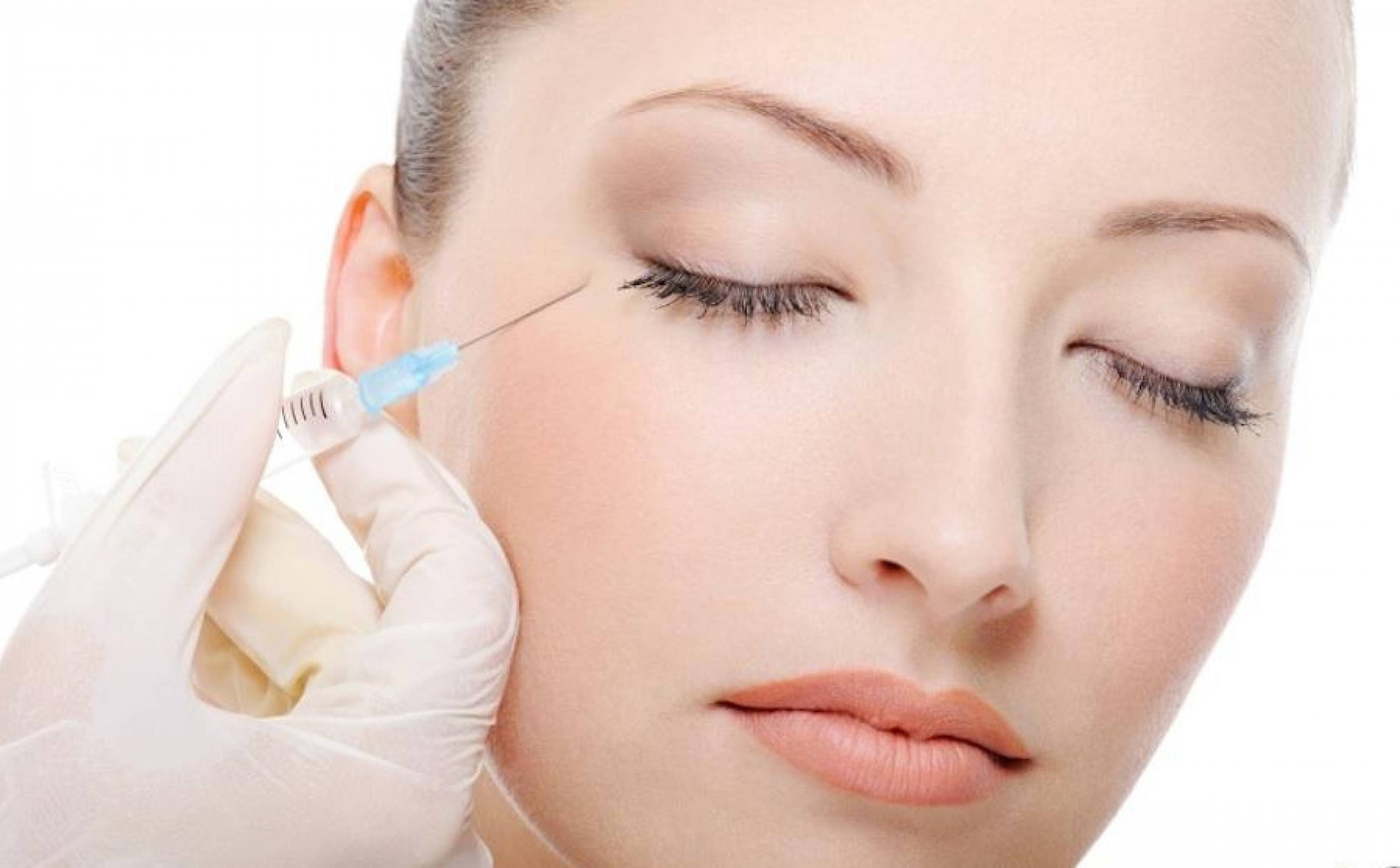 مطب زیبایی دکتر عامری