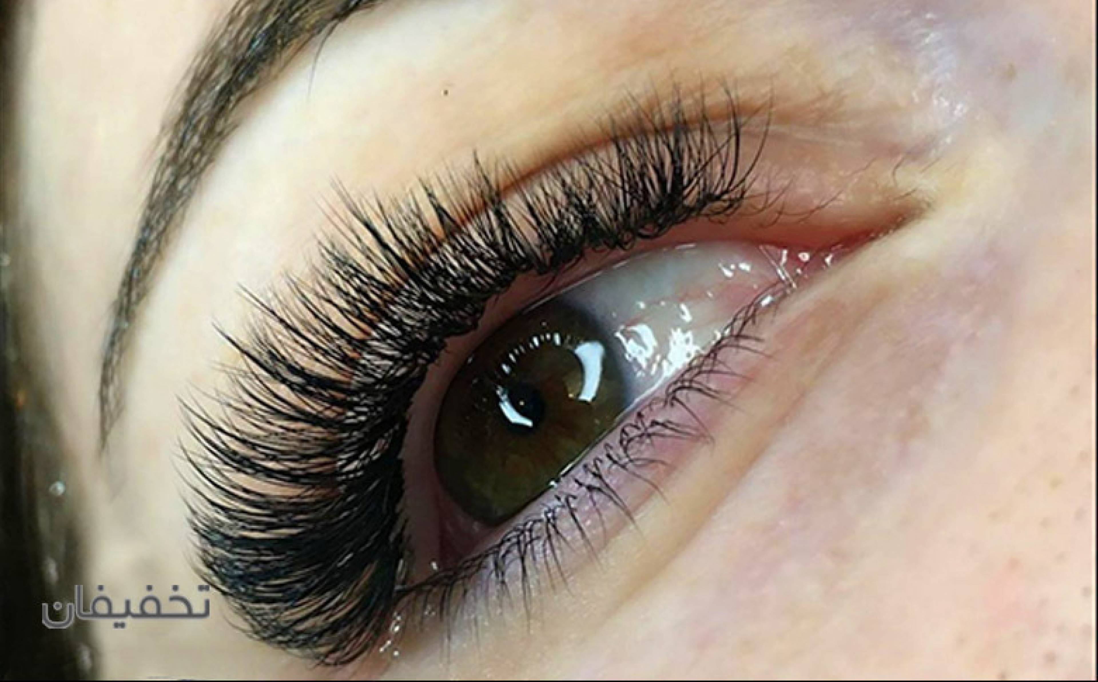 سالن زیبایی سارا گوهرزای