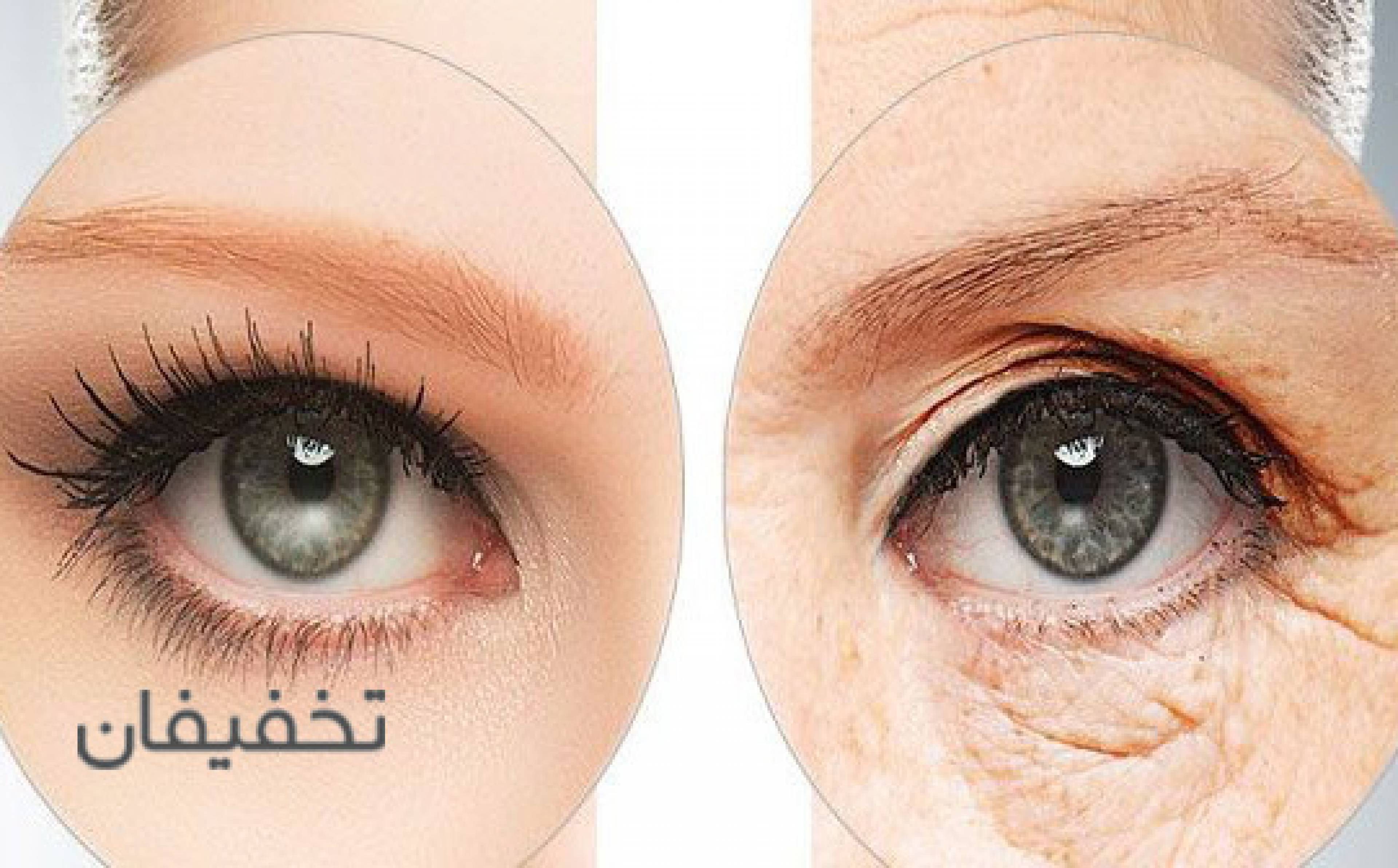 مطب دکتر صالحین