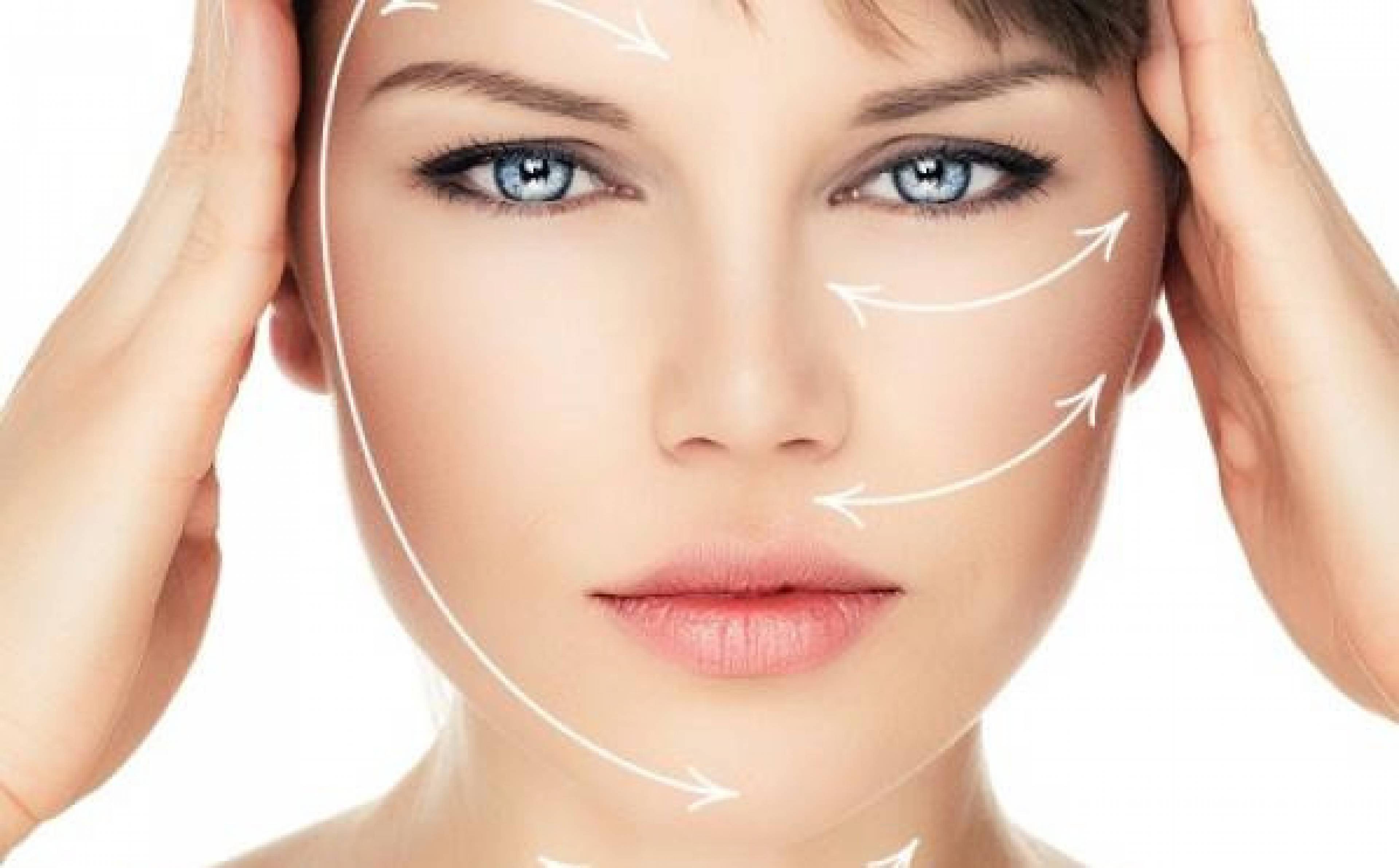 مطب خانم دکتر ضیائیان