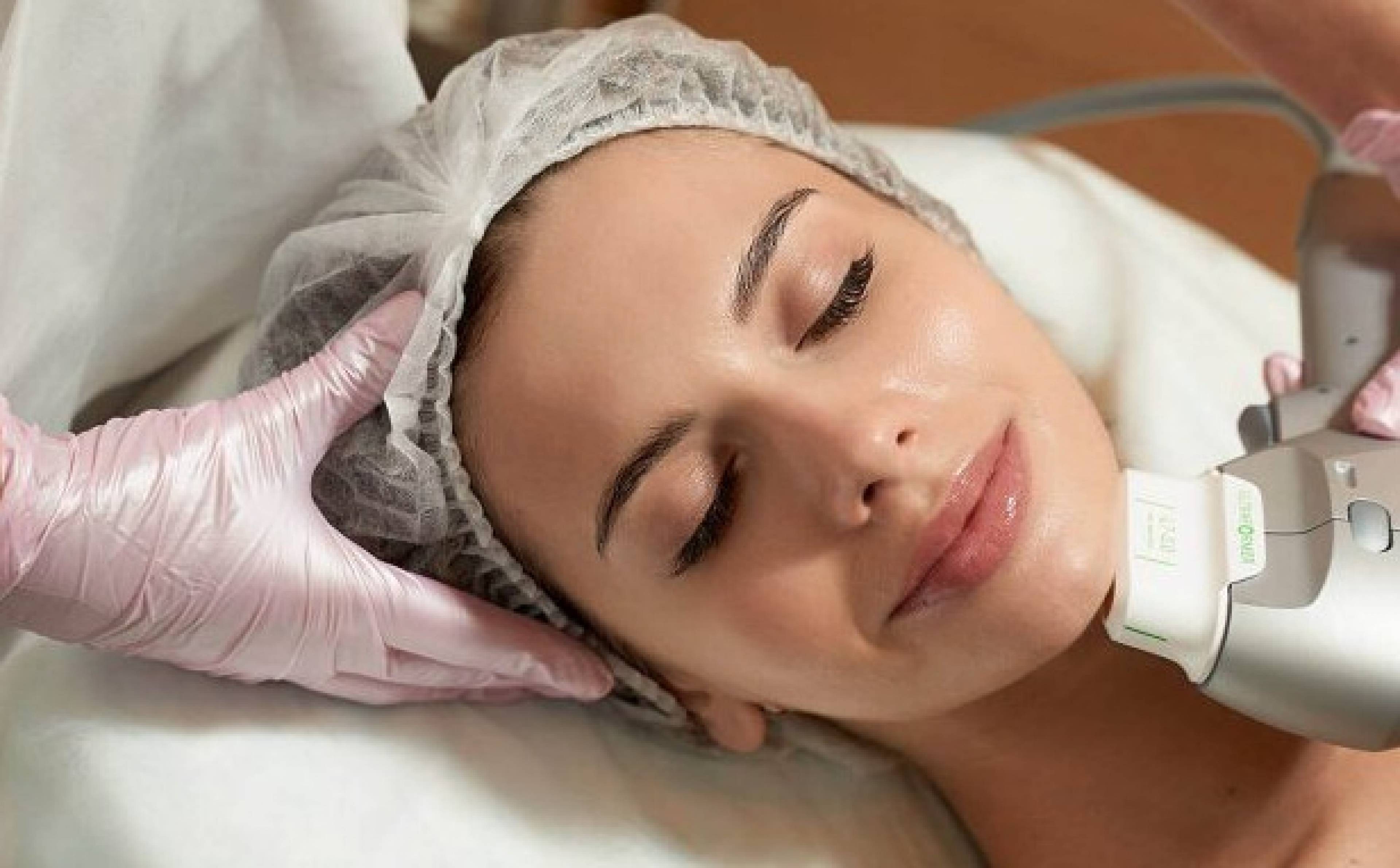 مطب خانم دکتر ضیائیان