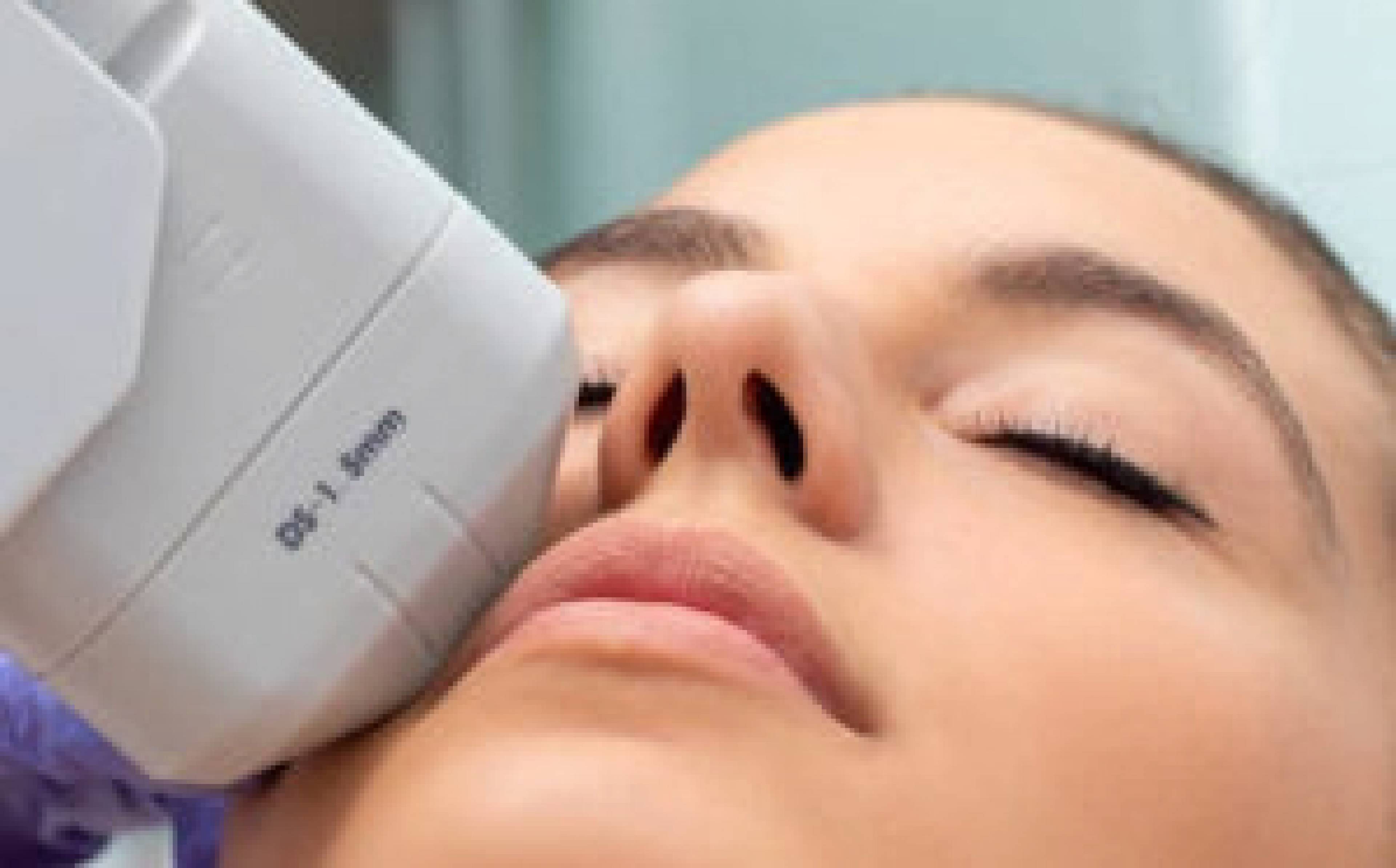 مطب خانم دکتر ضیائیان